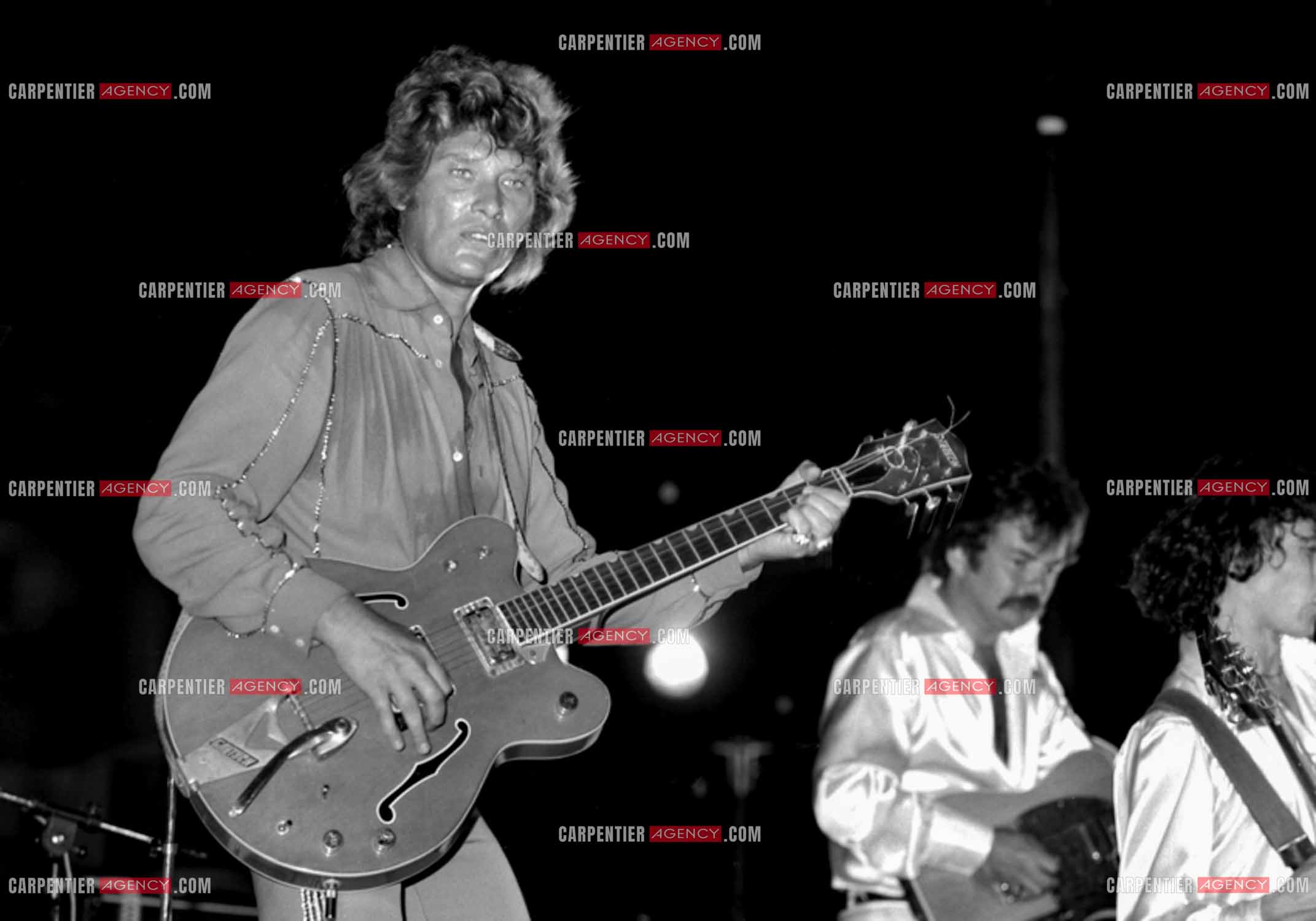 Photo J-HAL-1978-784434