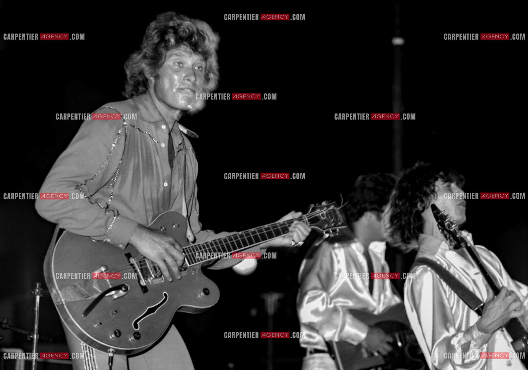 Photo J-HAL-1978-784435