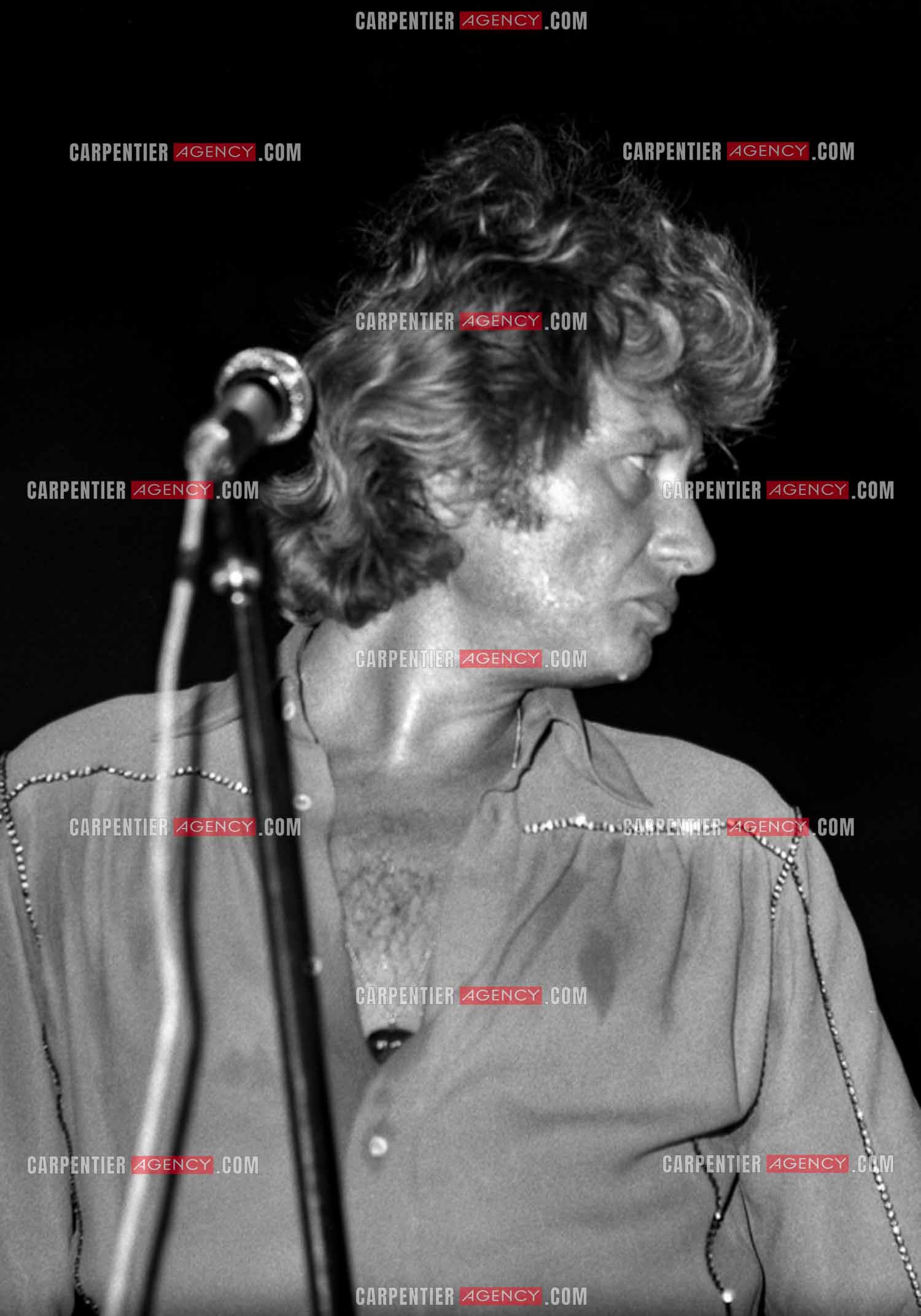 Photo J-HAL-1978-784436