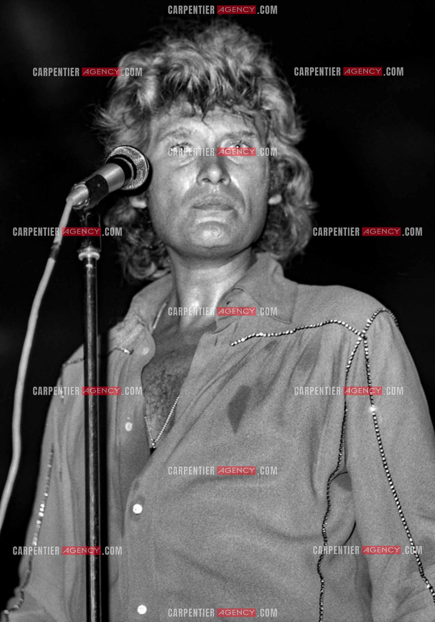 Photo J-HAL-1978-784437