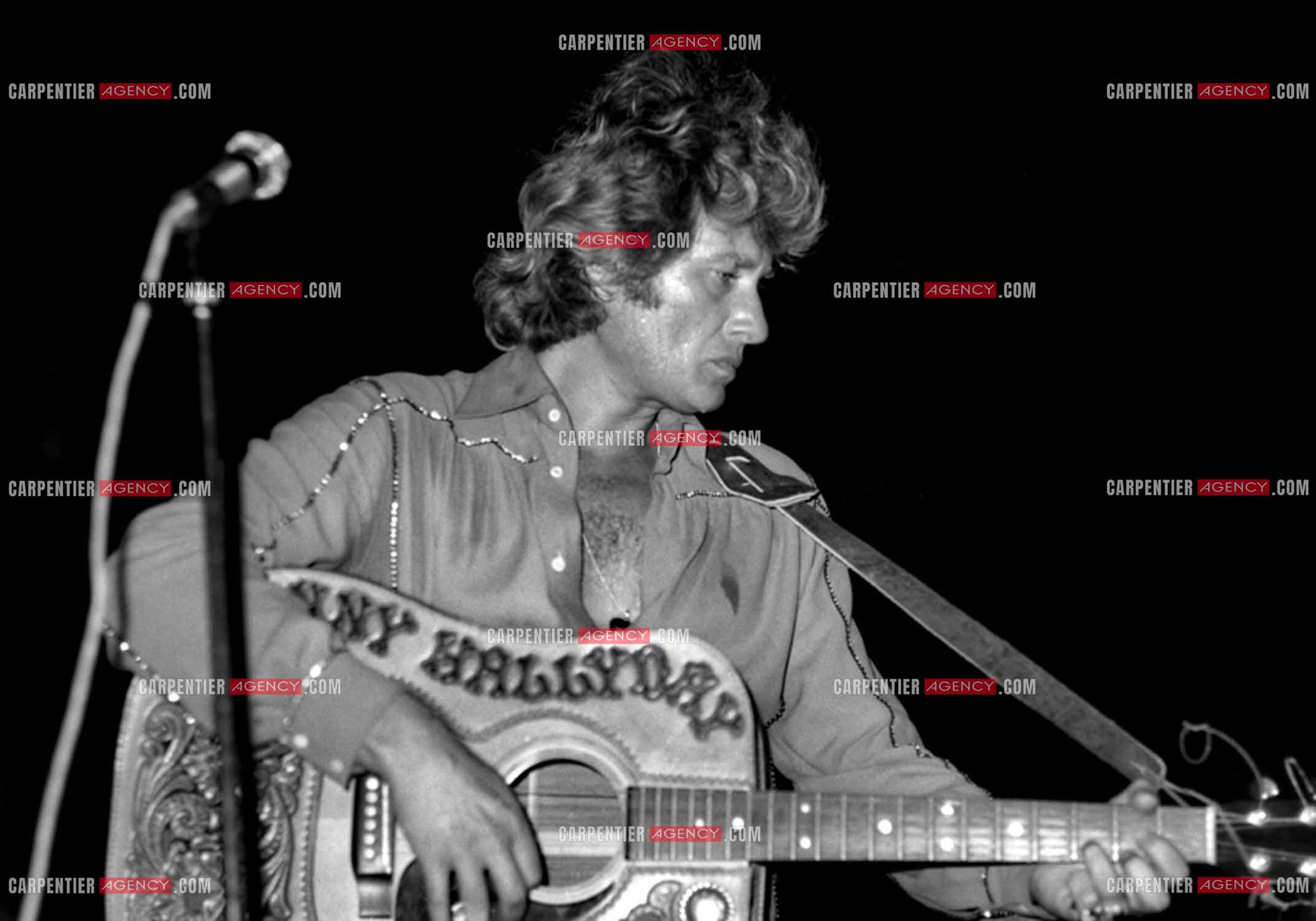 Photo J-HAL-1978-784438