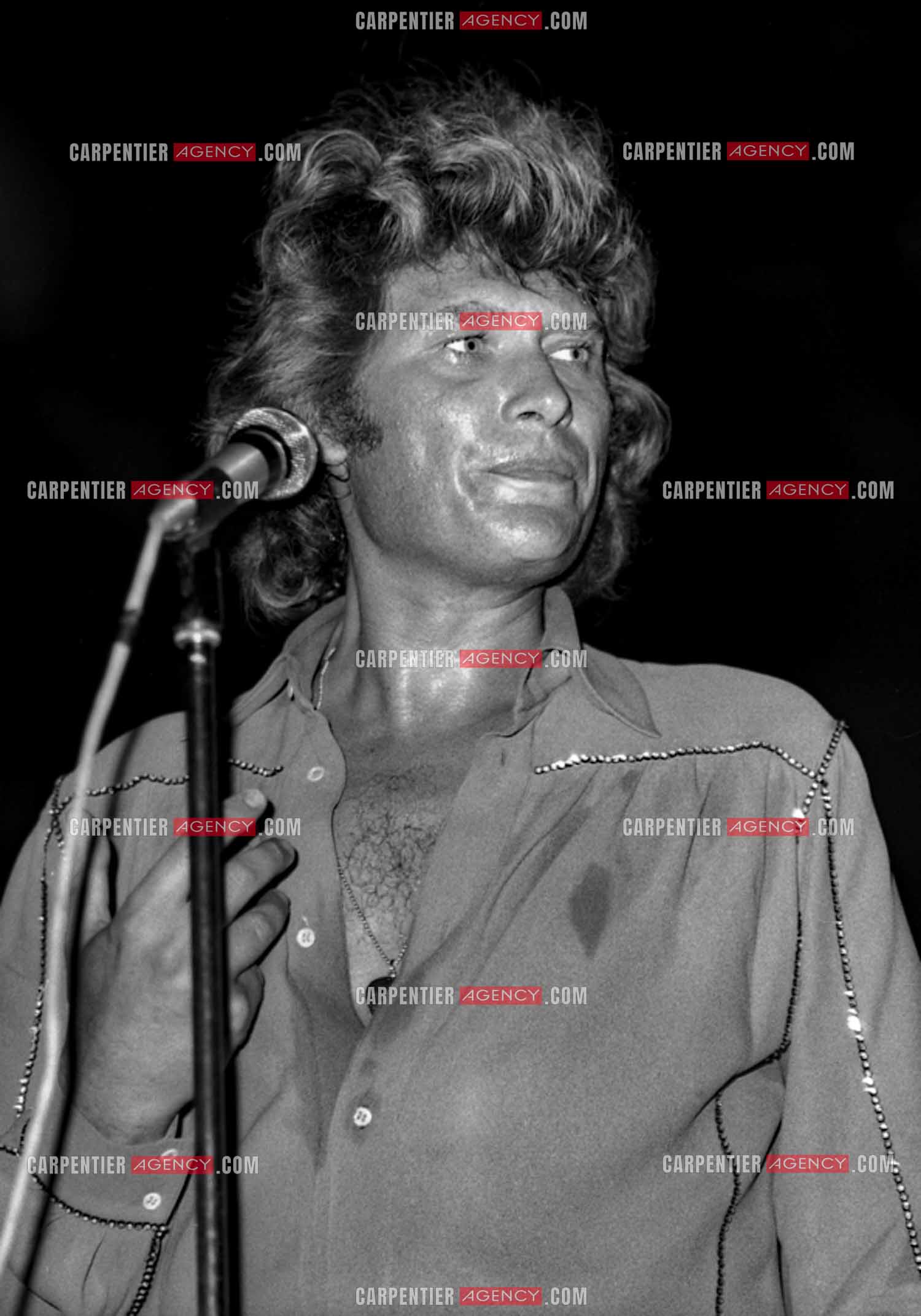 Photo J-HAL-1978-784439
