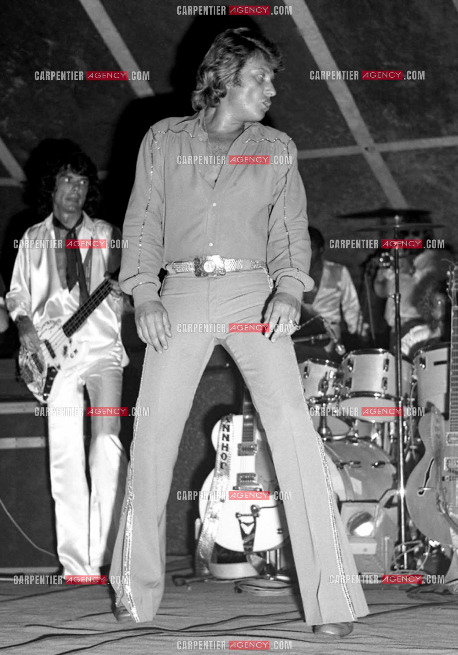 Photo J-HAL-1978-784440