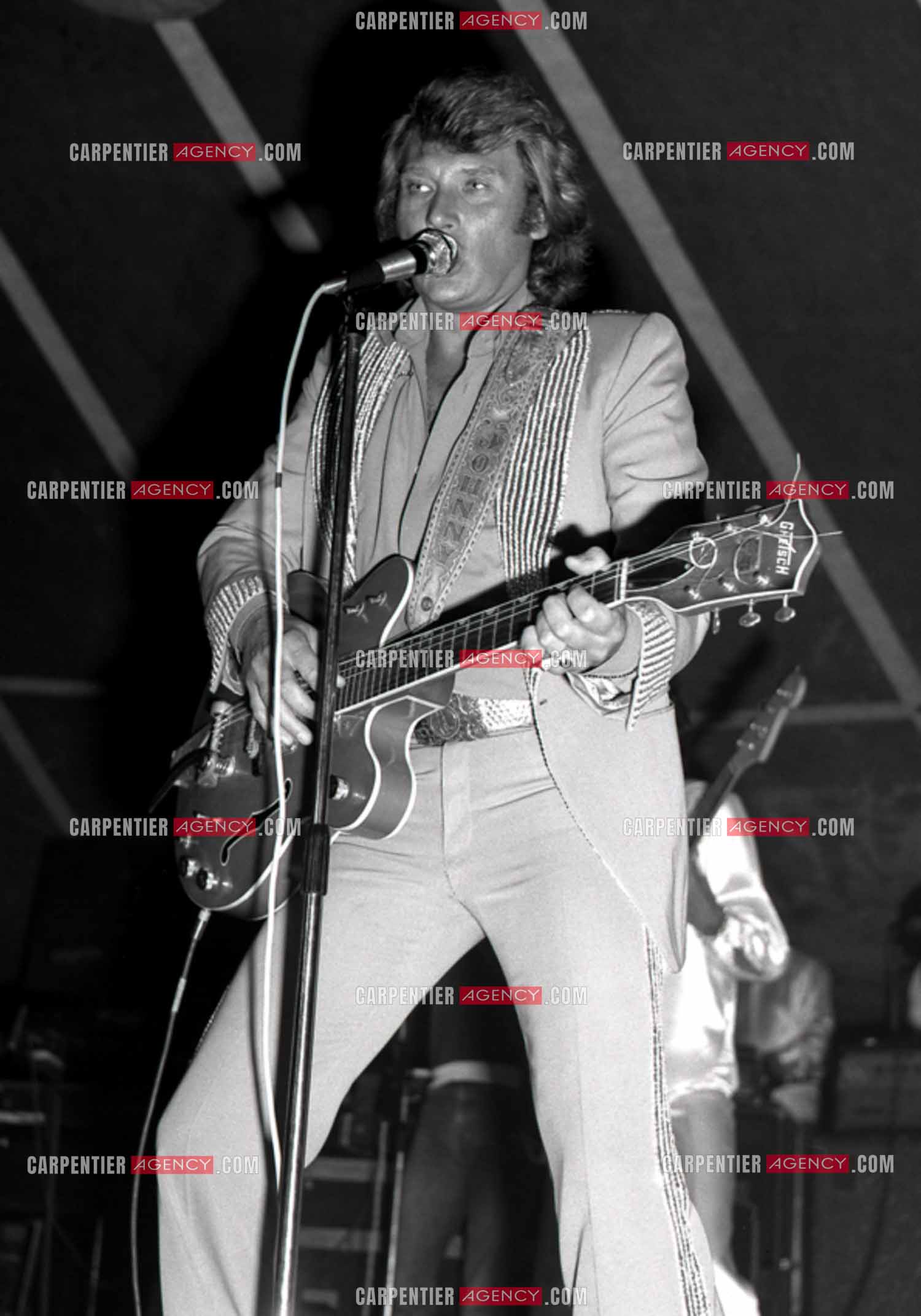 Photo J-HAL-1978-784442