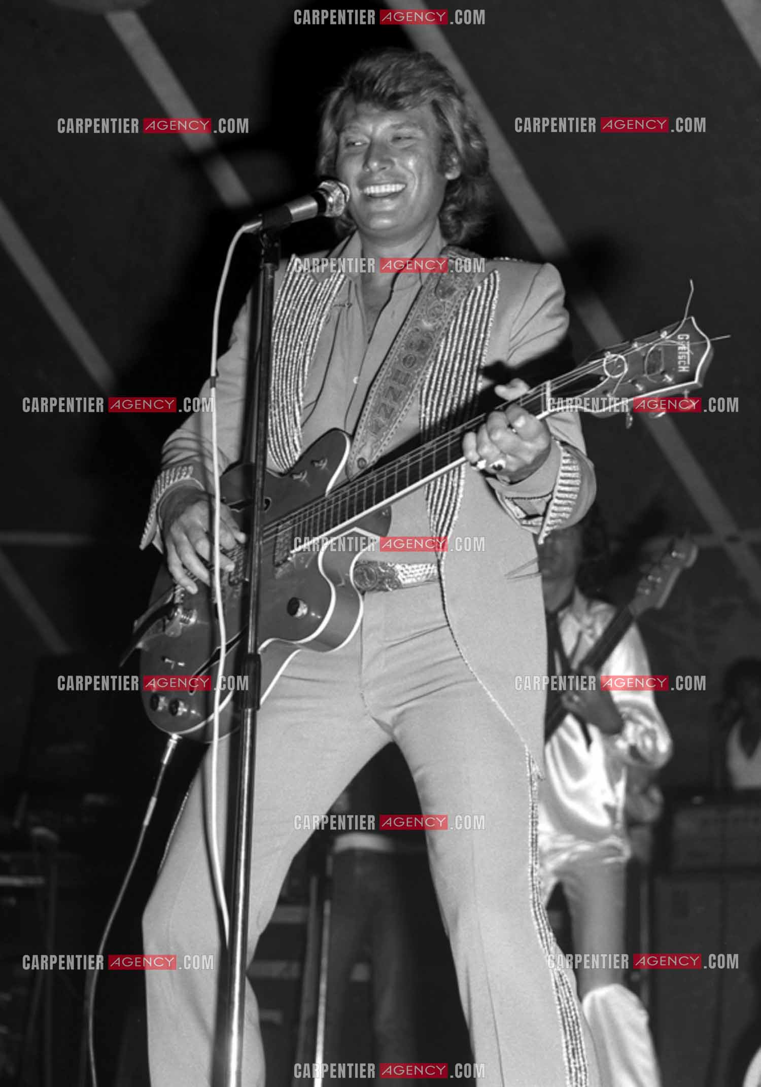 Photo J-HAL-1978-784441
