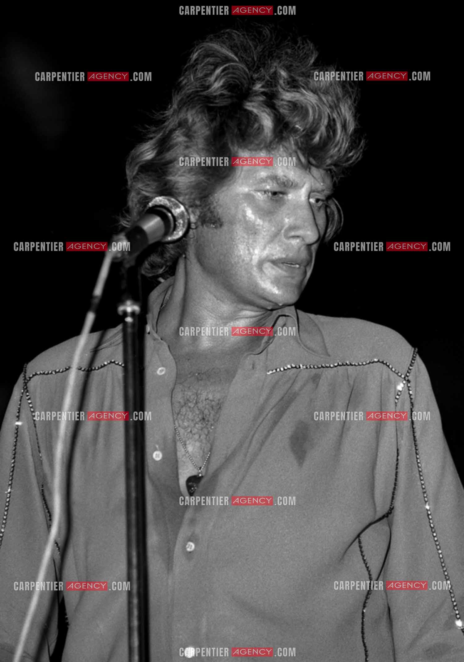 Photo J-HAL-1978-784443