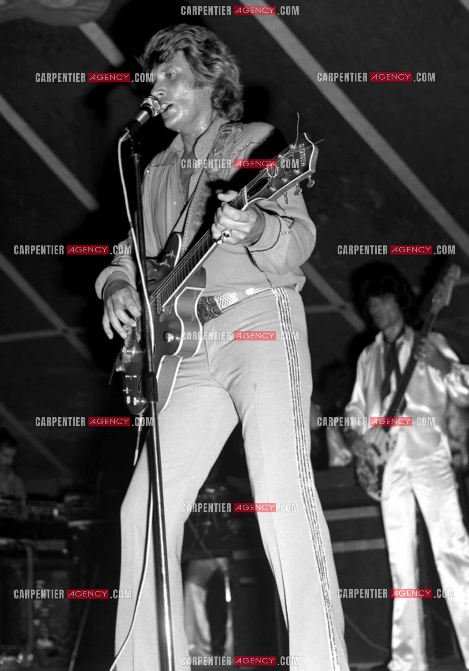 Photo J-HAL-1978-784444