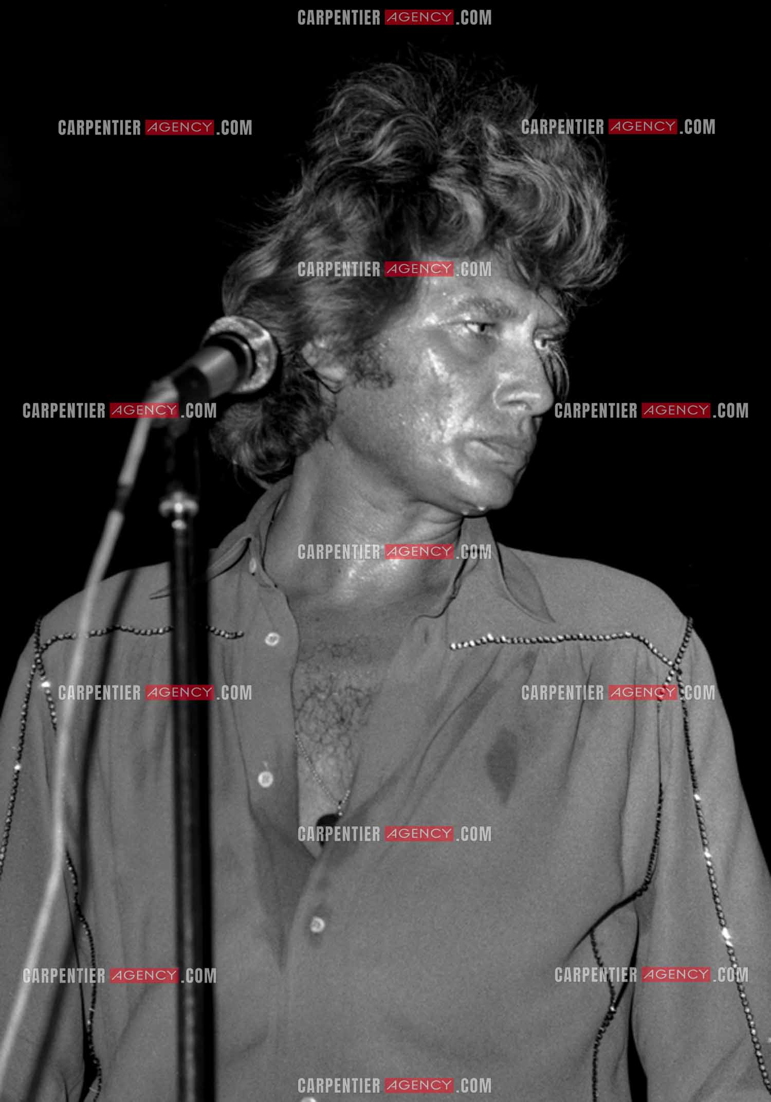 Photo J-HAL-1978-784446