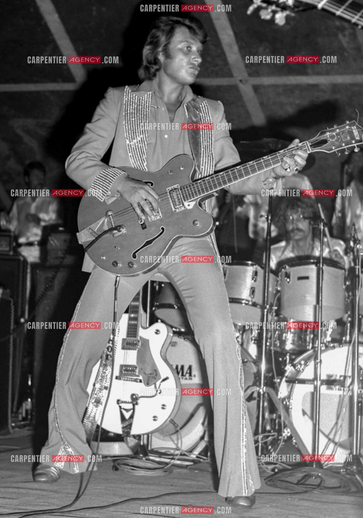 Photo J-HAL-1978-784445