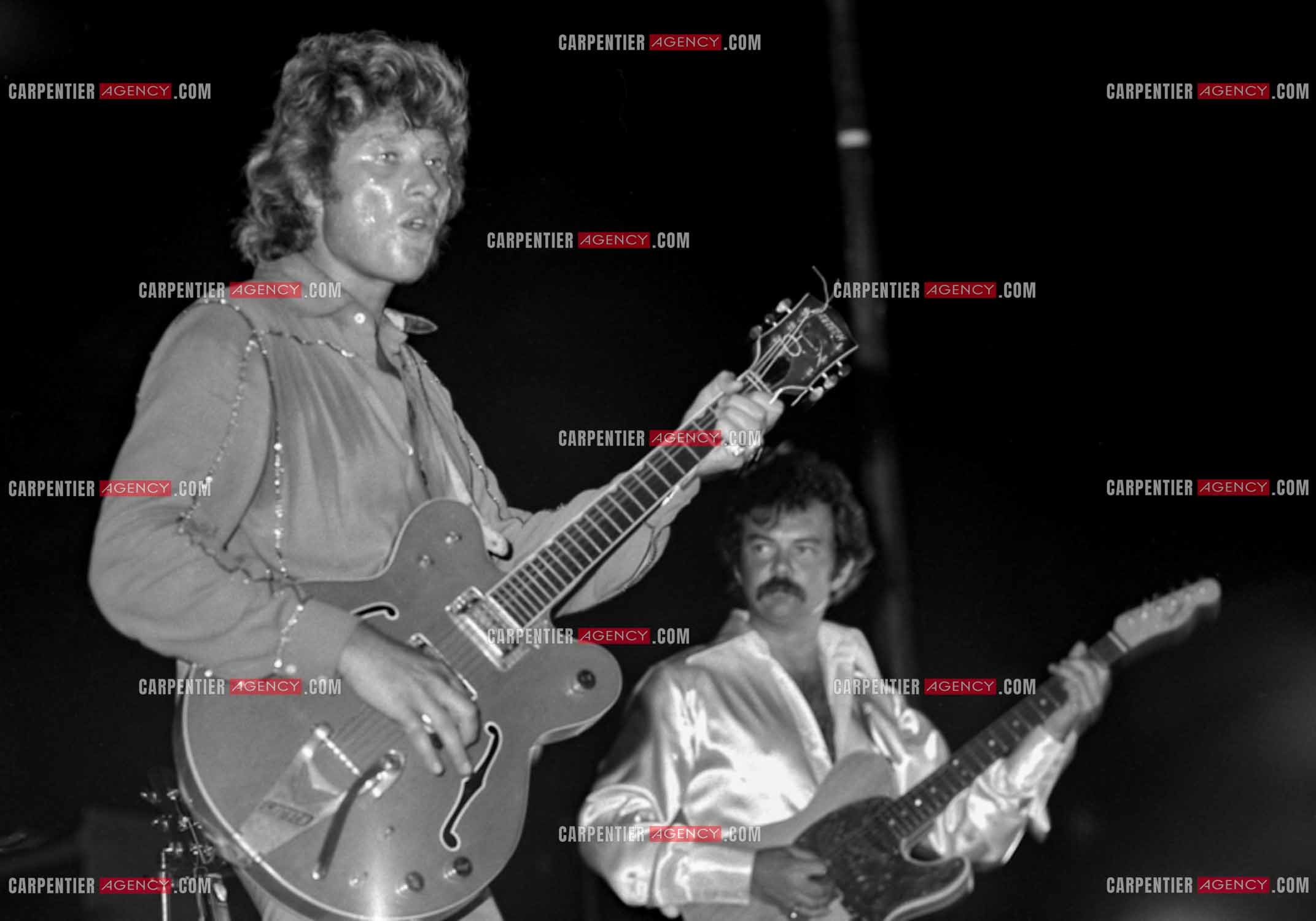 Photo J-HAL-1978-784447