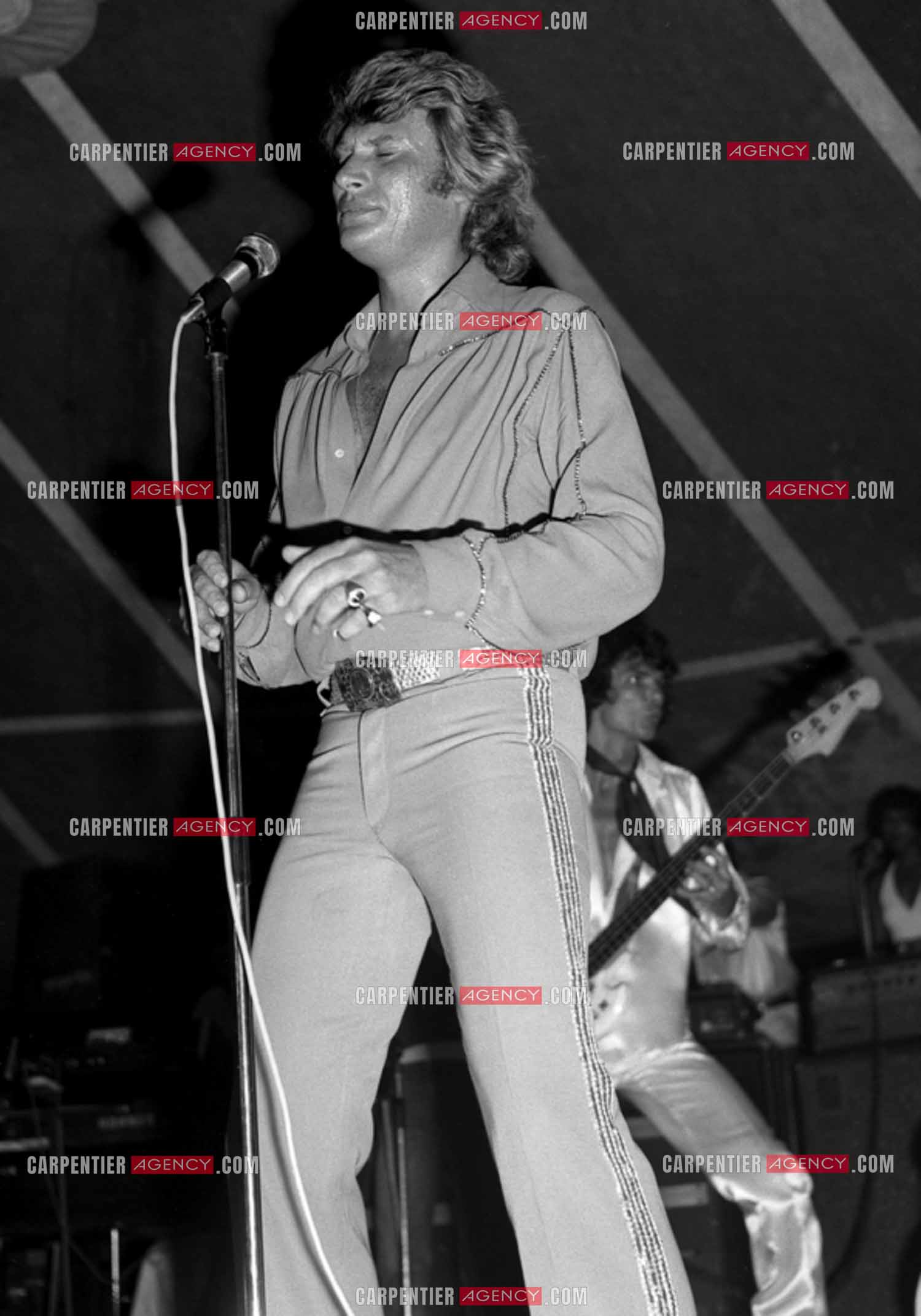 Photo J-HAL-1978-784448