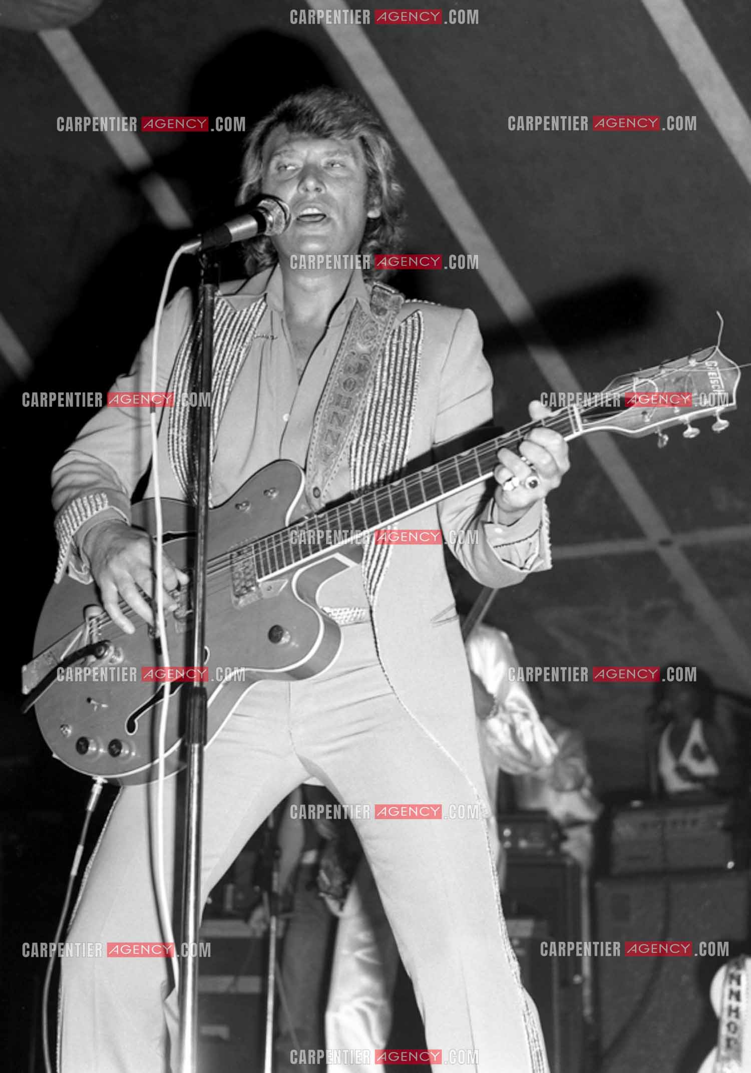 Photo J-HAL-1978-784449