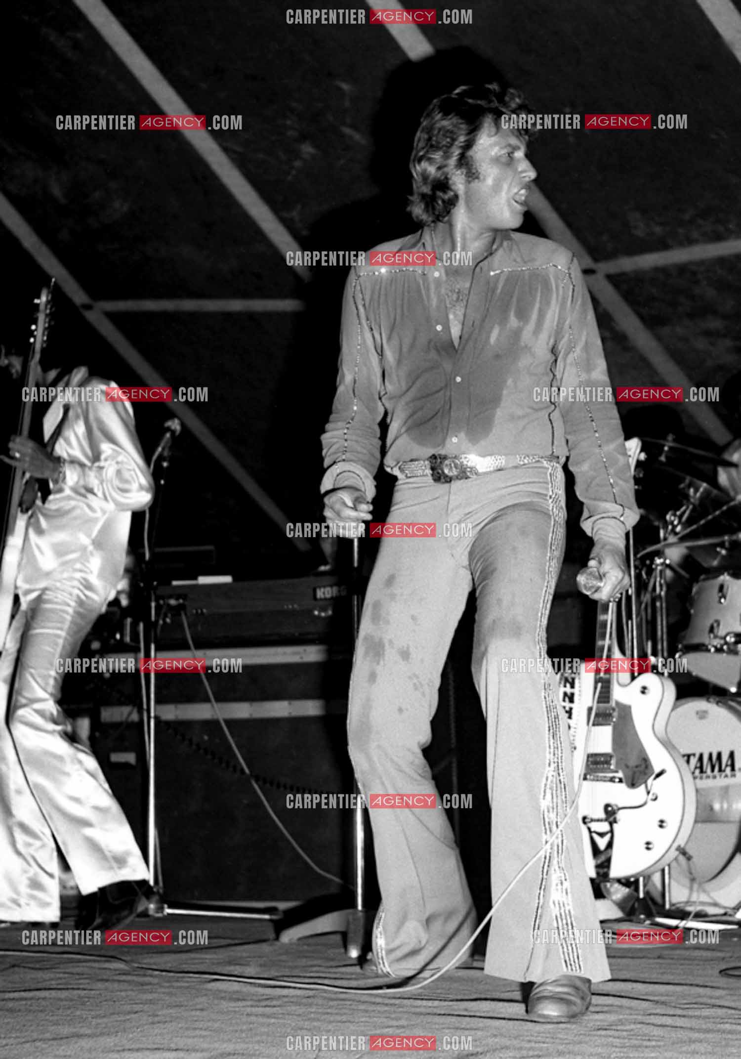 Photo J-HAL-1978-784450