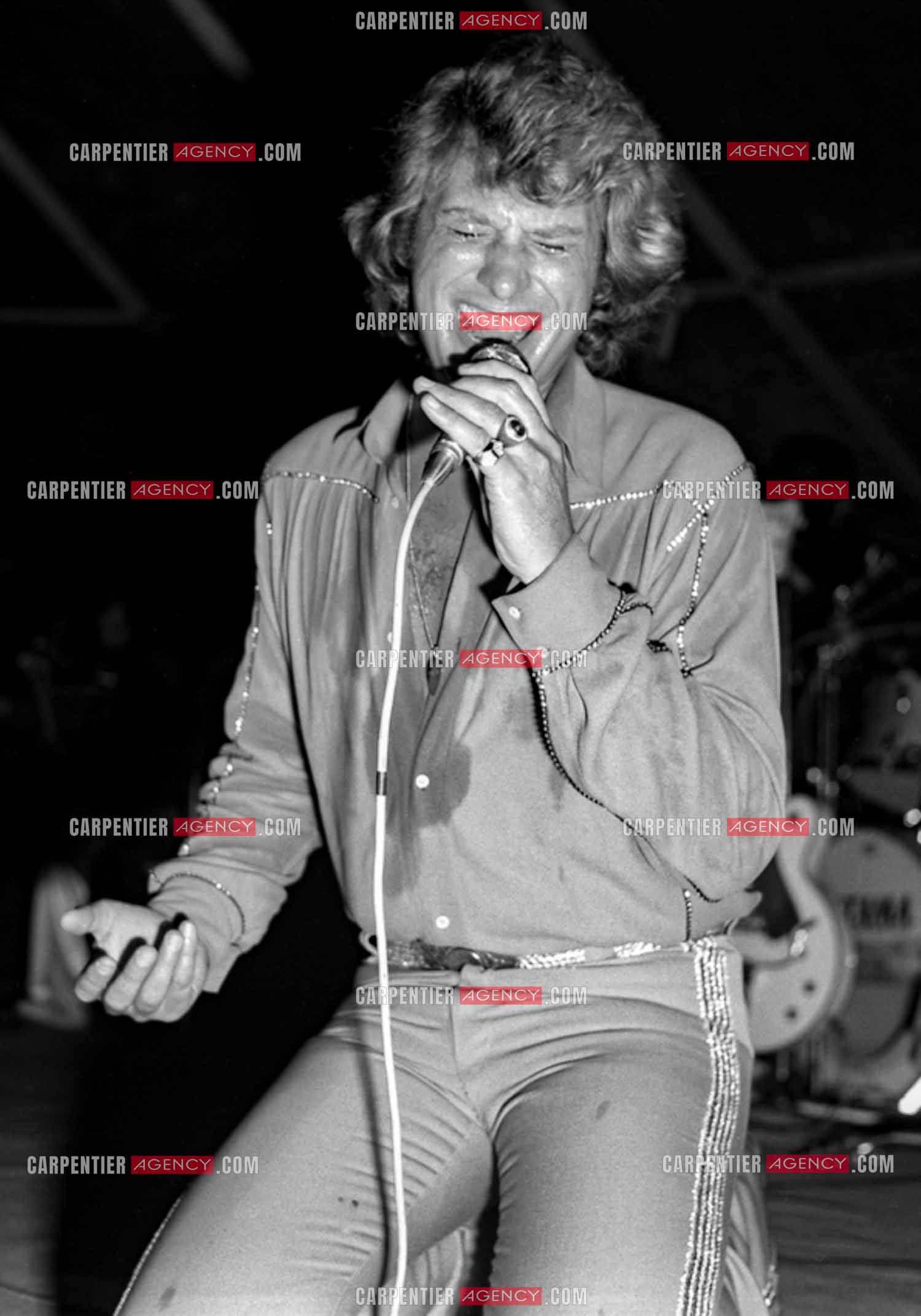 Photo J-HAL-1978-784451