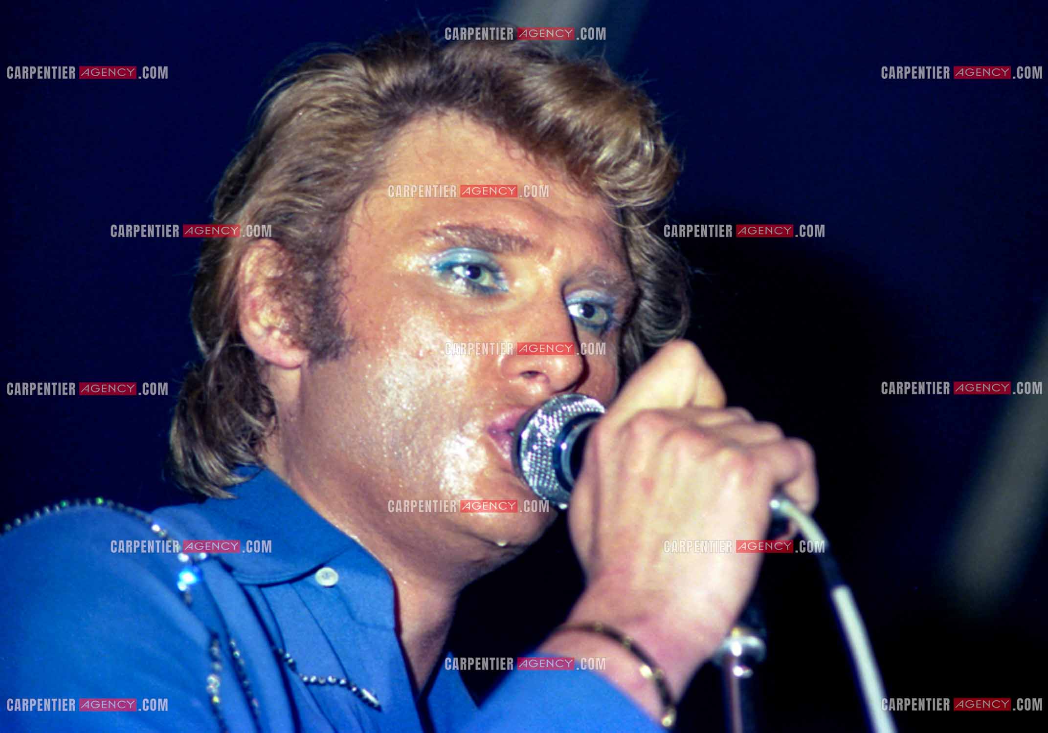 Photo J-HAL-1978-784453