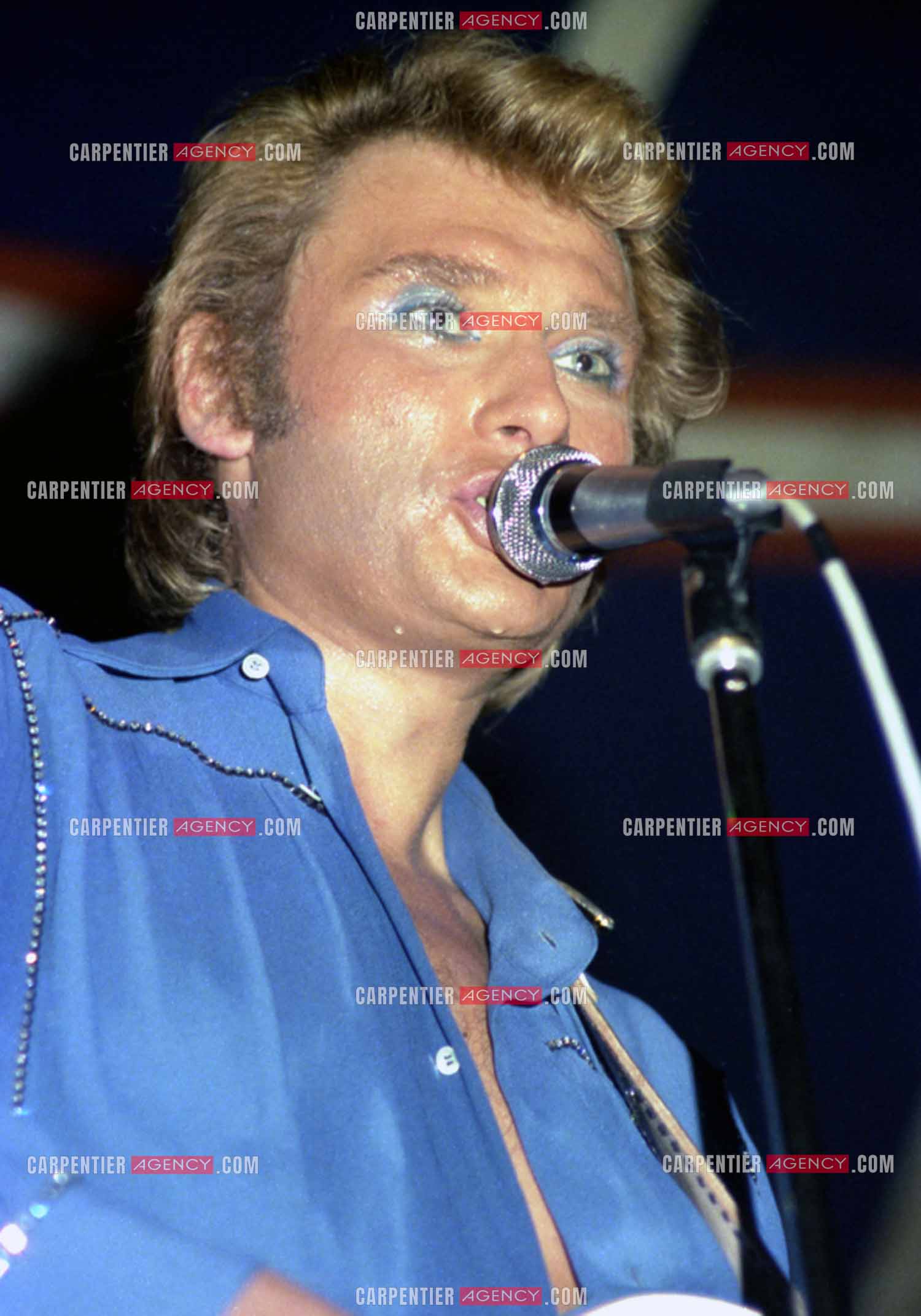 Photo J-HAL-1978-784454