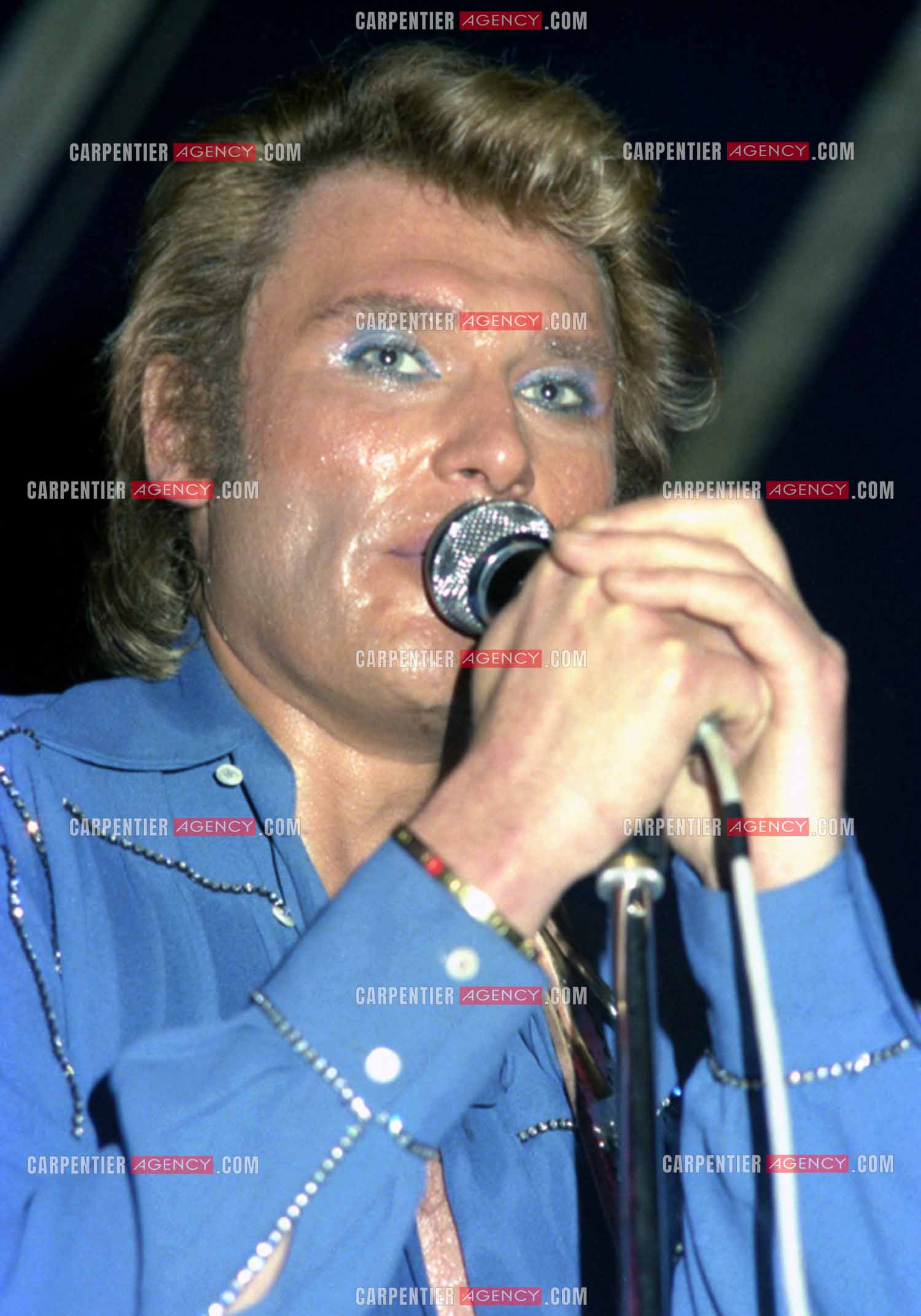 Photo J-HAL-1978-784456