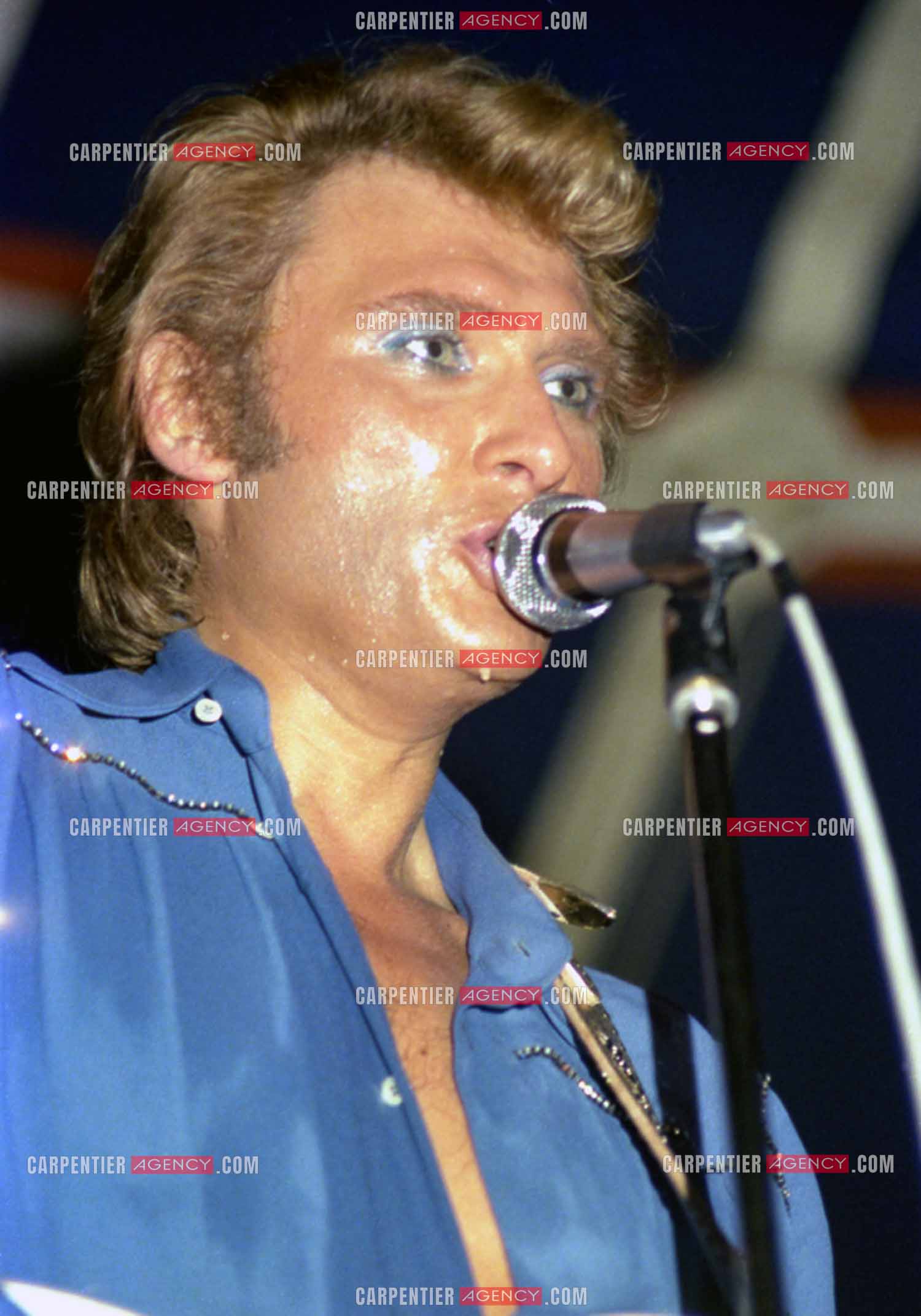 Photo J-HAL-1978-784455