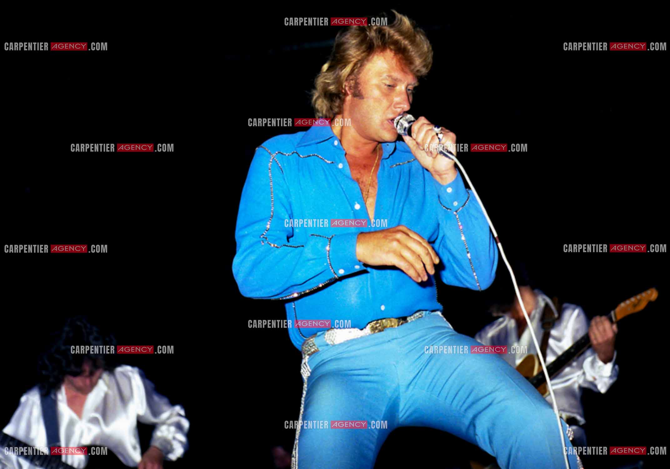Photo J-HAL-1978-784458