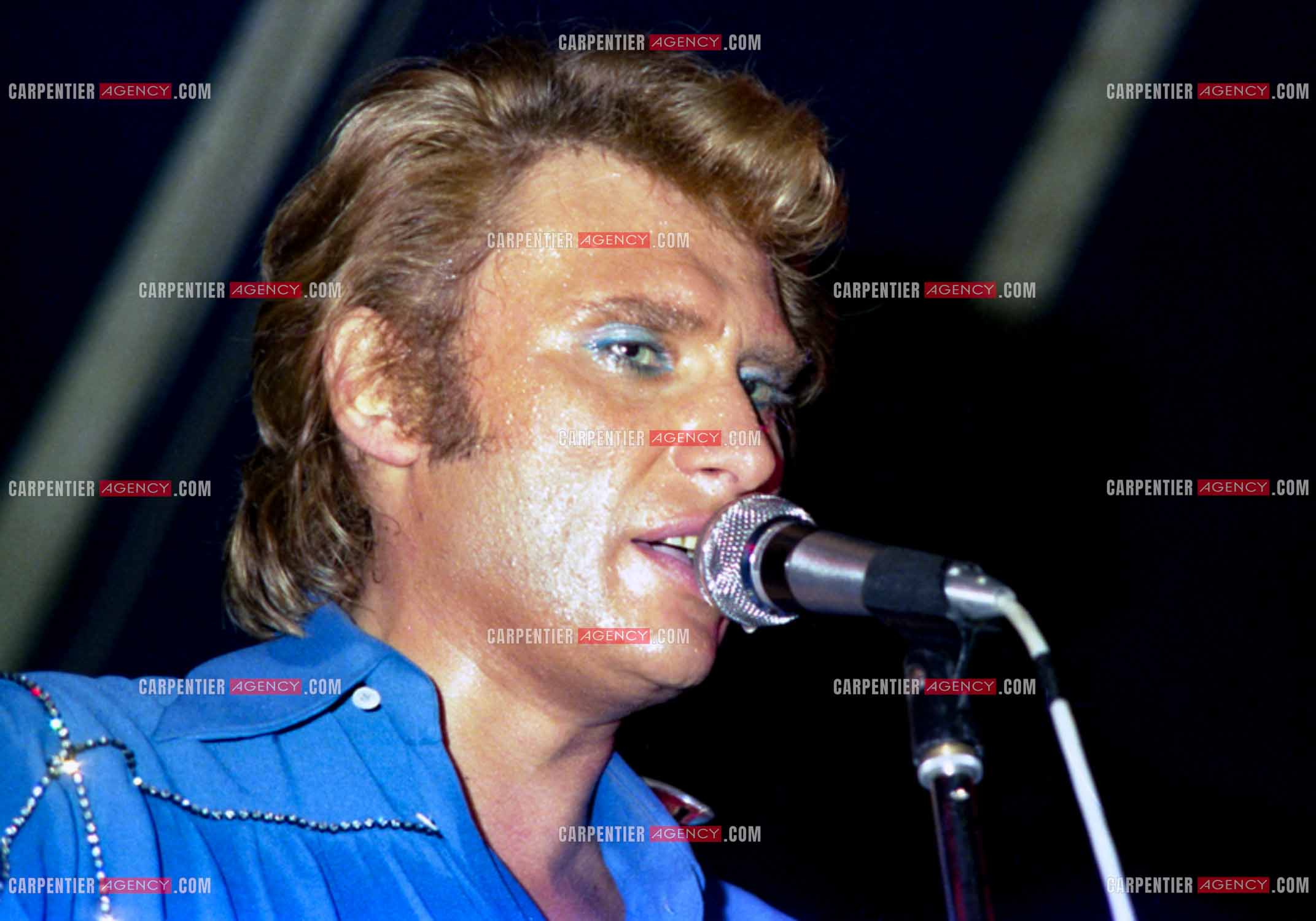 Photo J-HAL-1978-784457