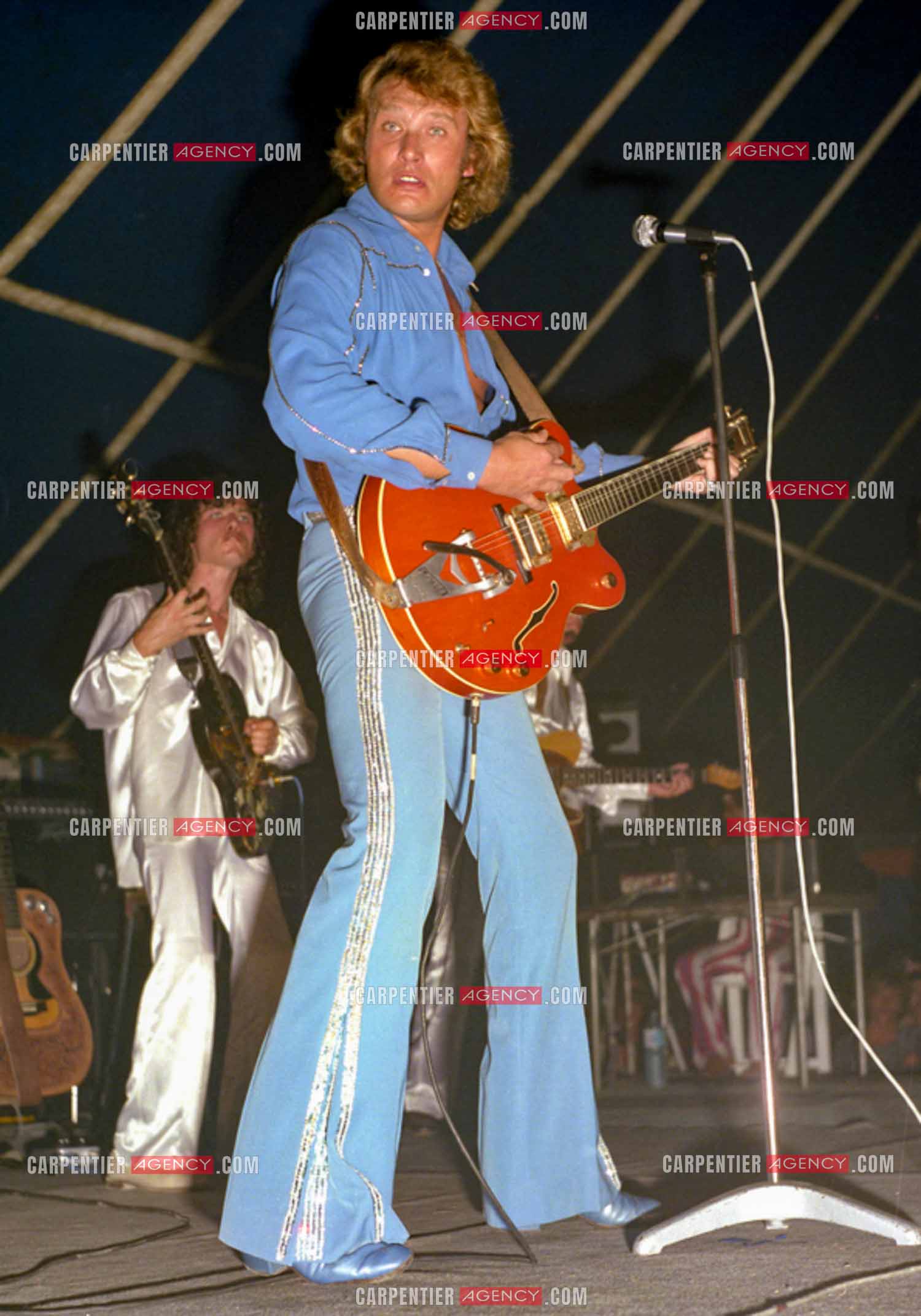 Photo J-HAL-1978-784460