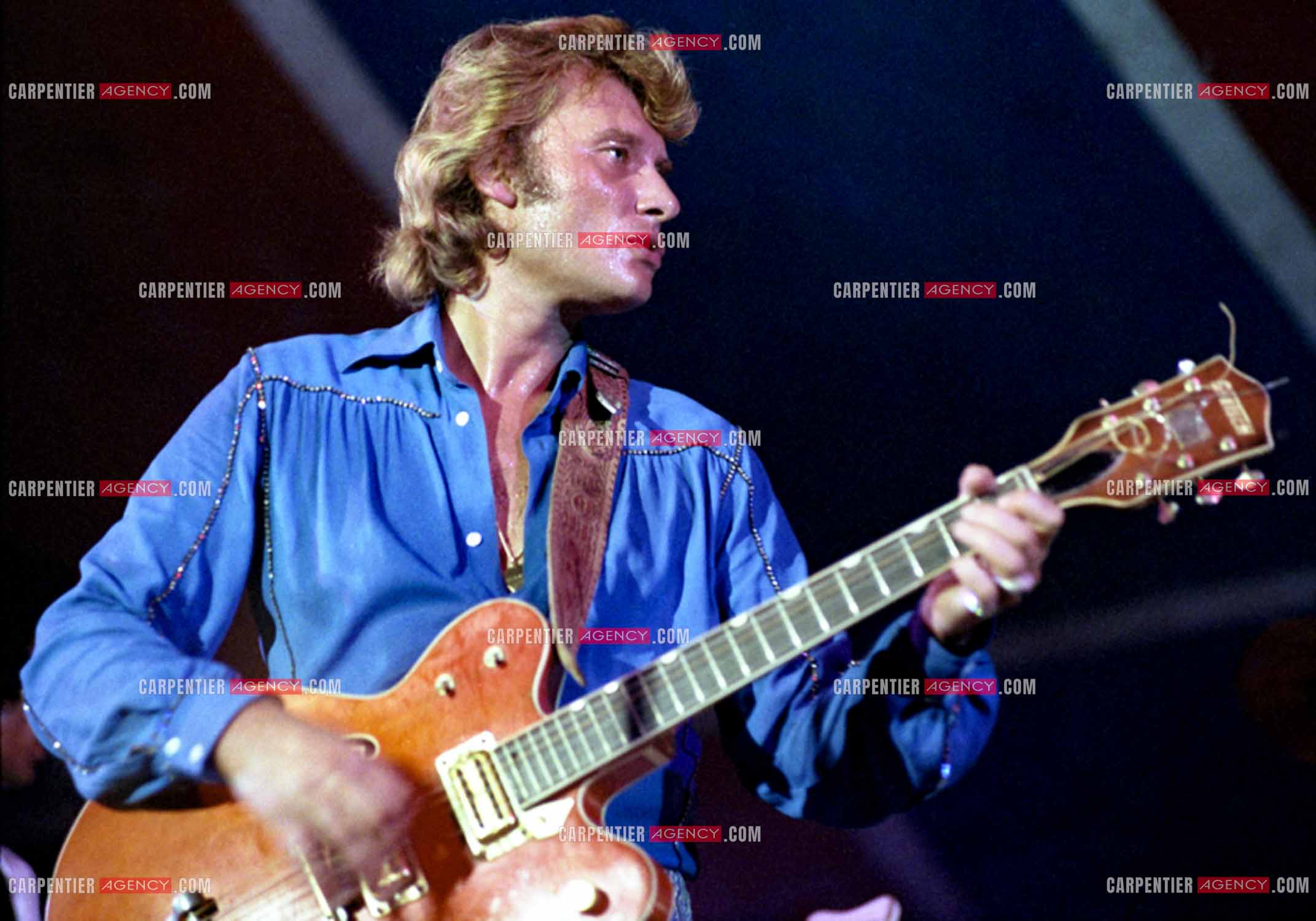 Photo J-HAL-1978-784459
