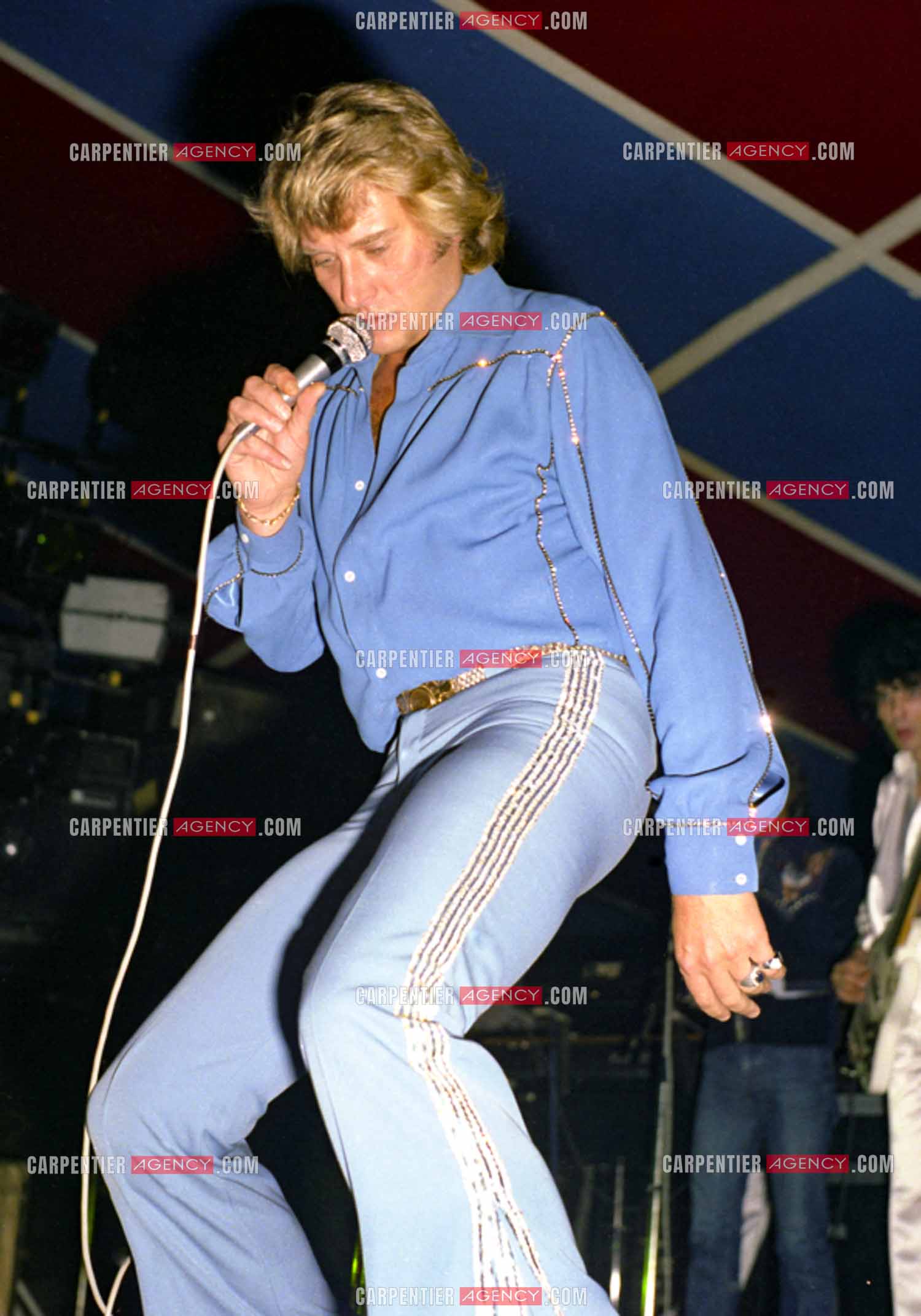 Photo J-HAL-1978-784462
