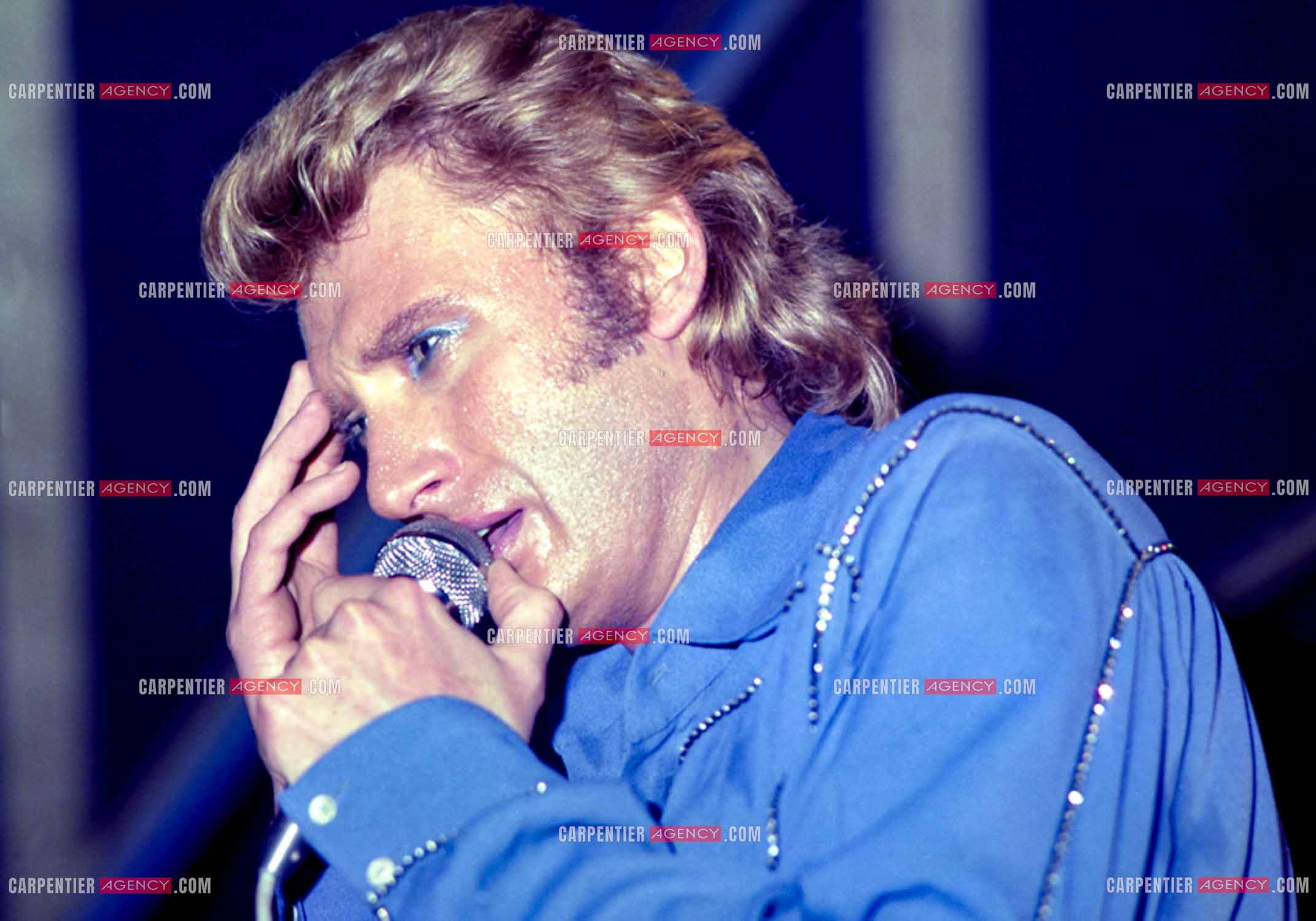 Photo J-HAL-1978-784465