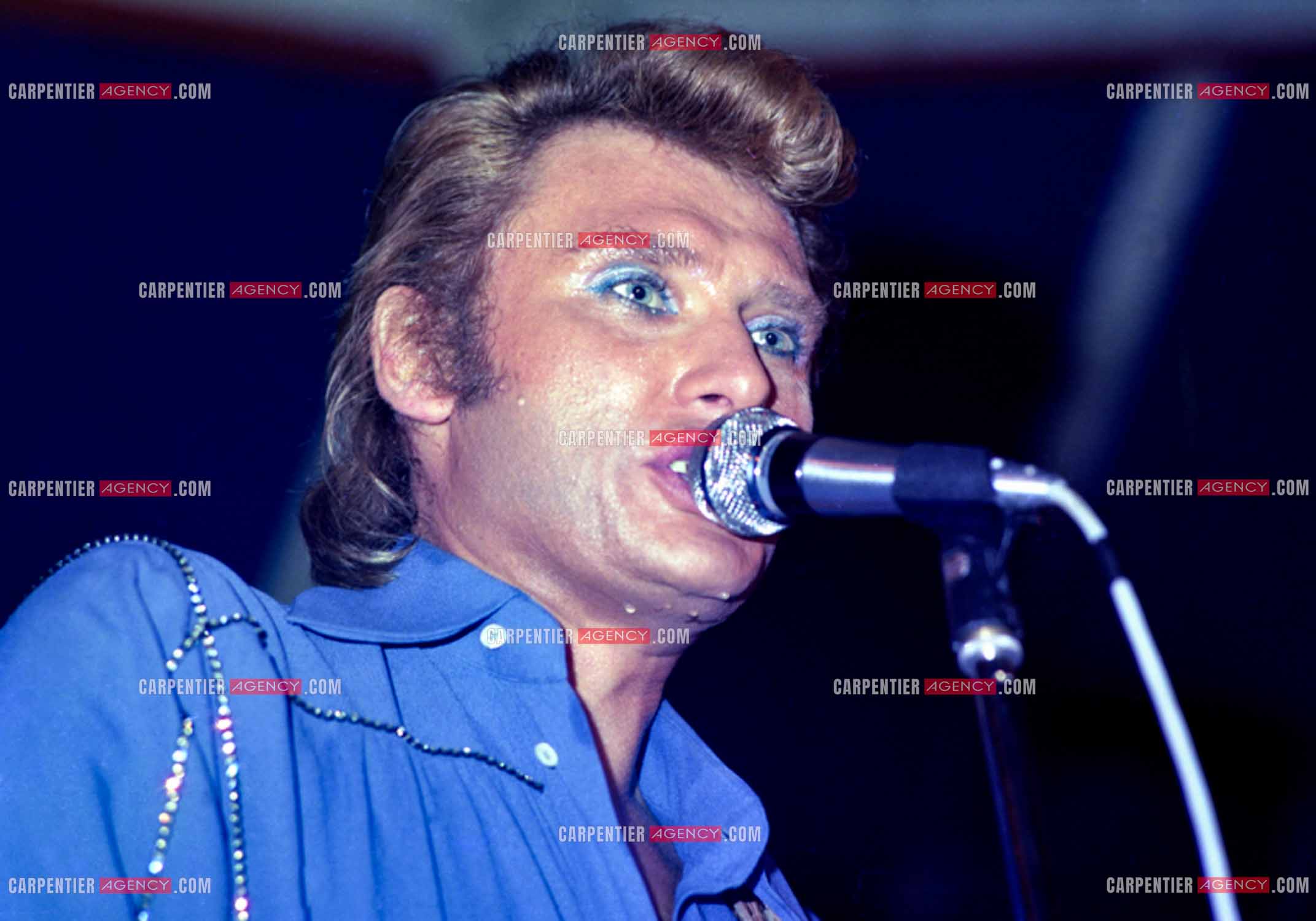 Photo J-HAL-1978-784466