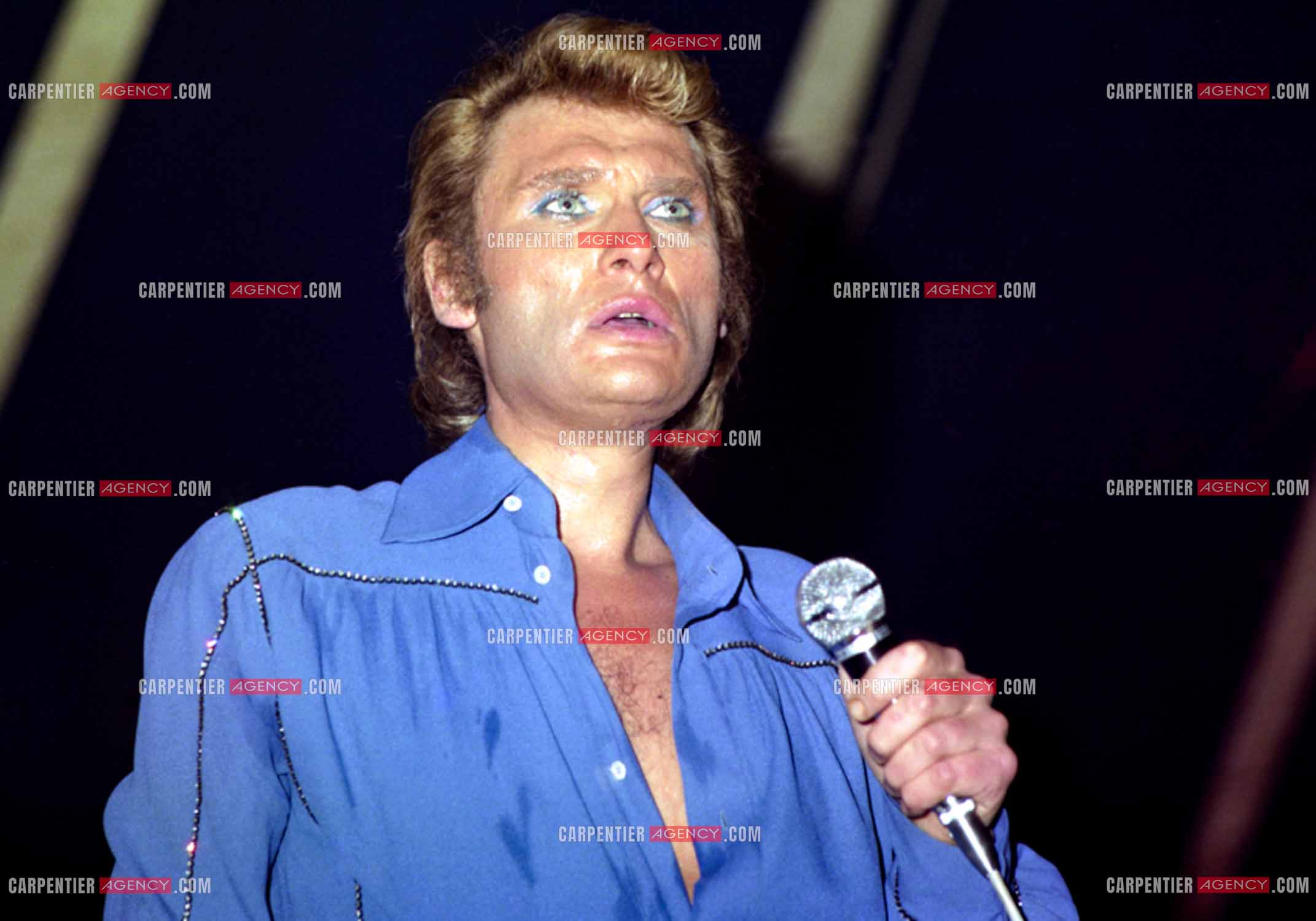 Photo J-HAL-1978-784467