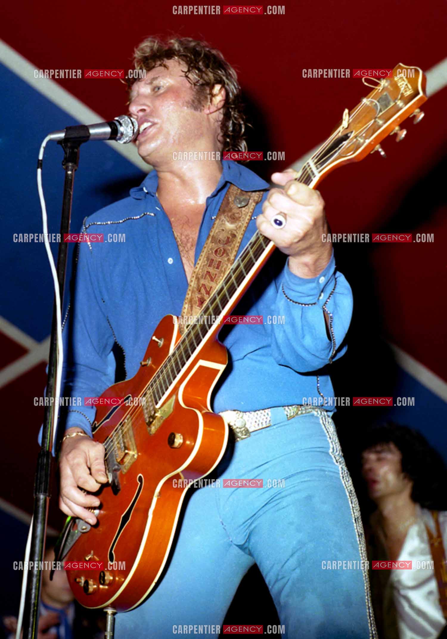 Photo J-HAL-1978-784468