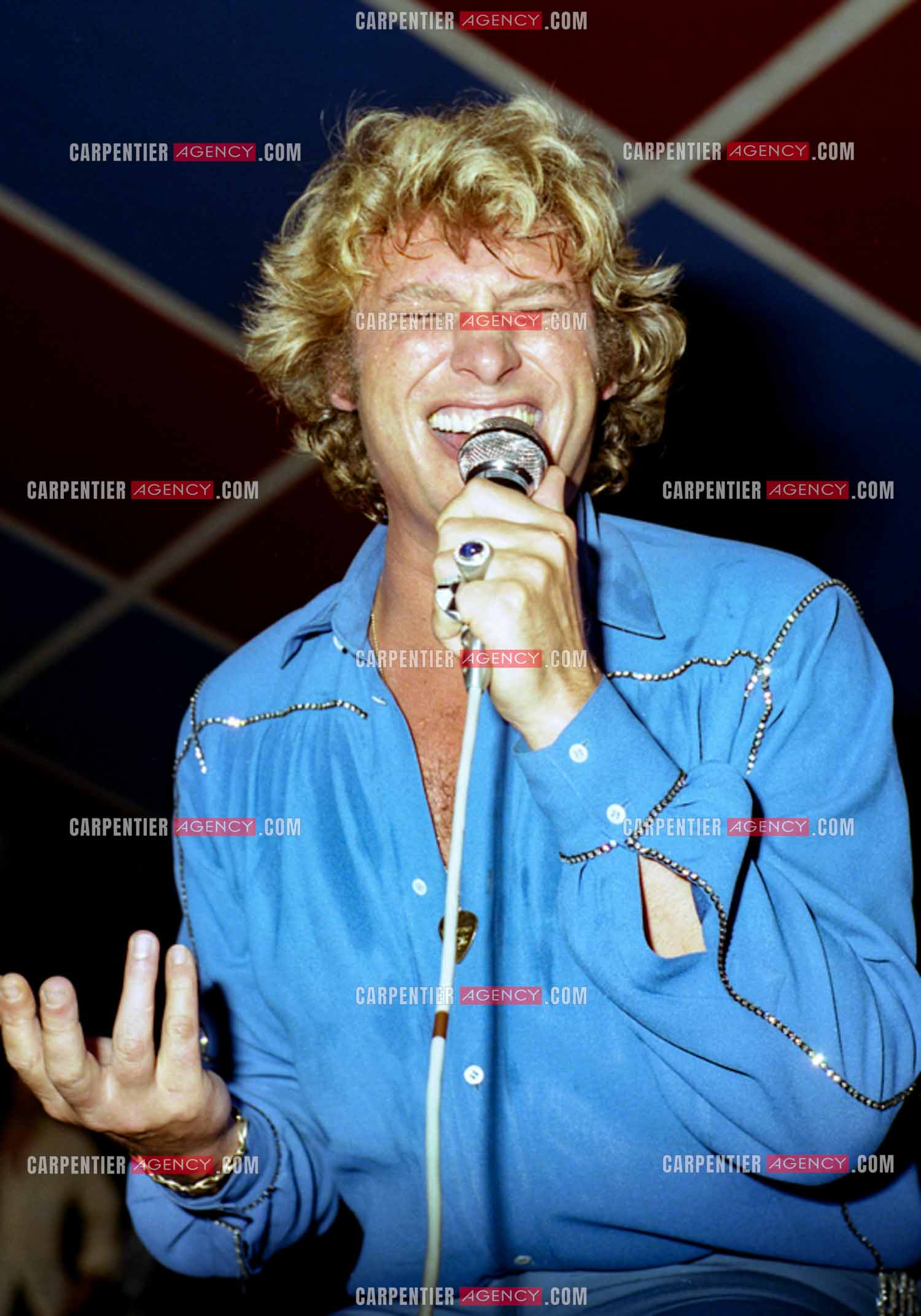Photo J-HAL-1978-784470
