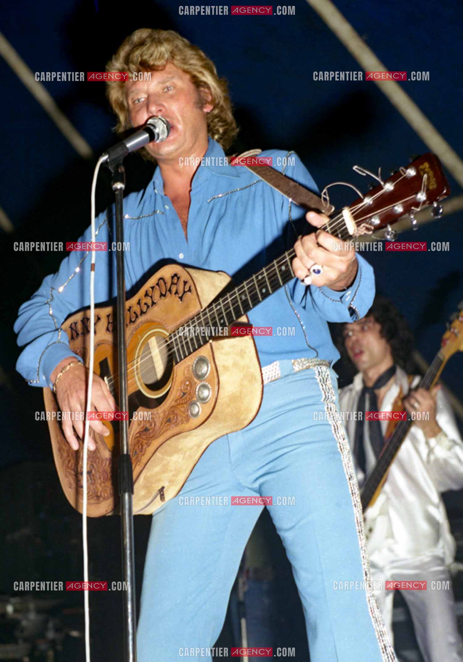 Photo J-HAL-1978-784469