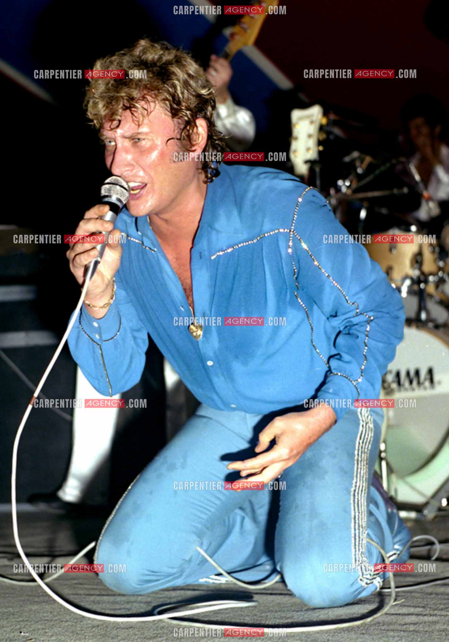 Photo J-HAL-1978-784471