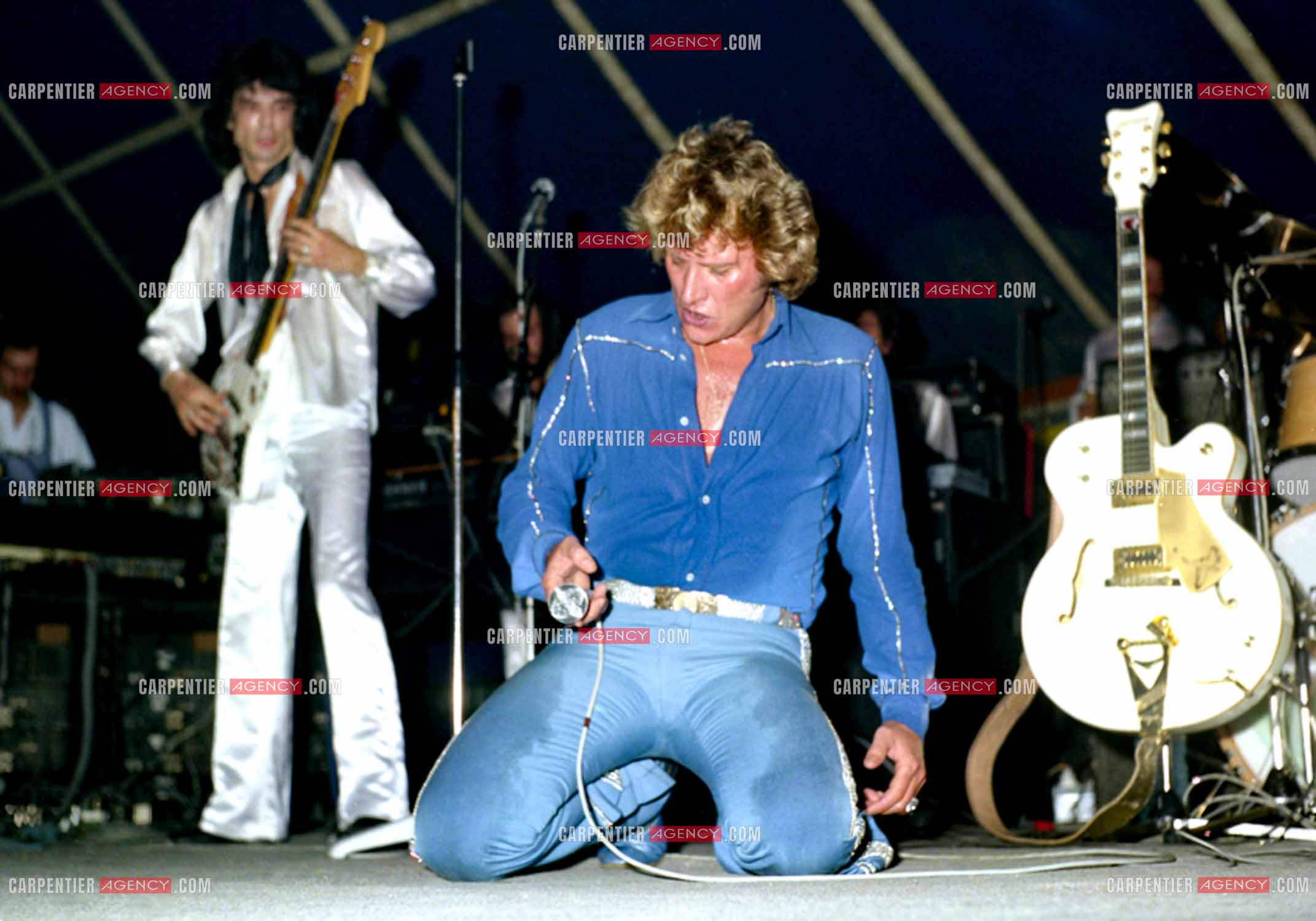 Photo J-HAL-1978-784472