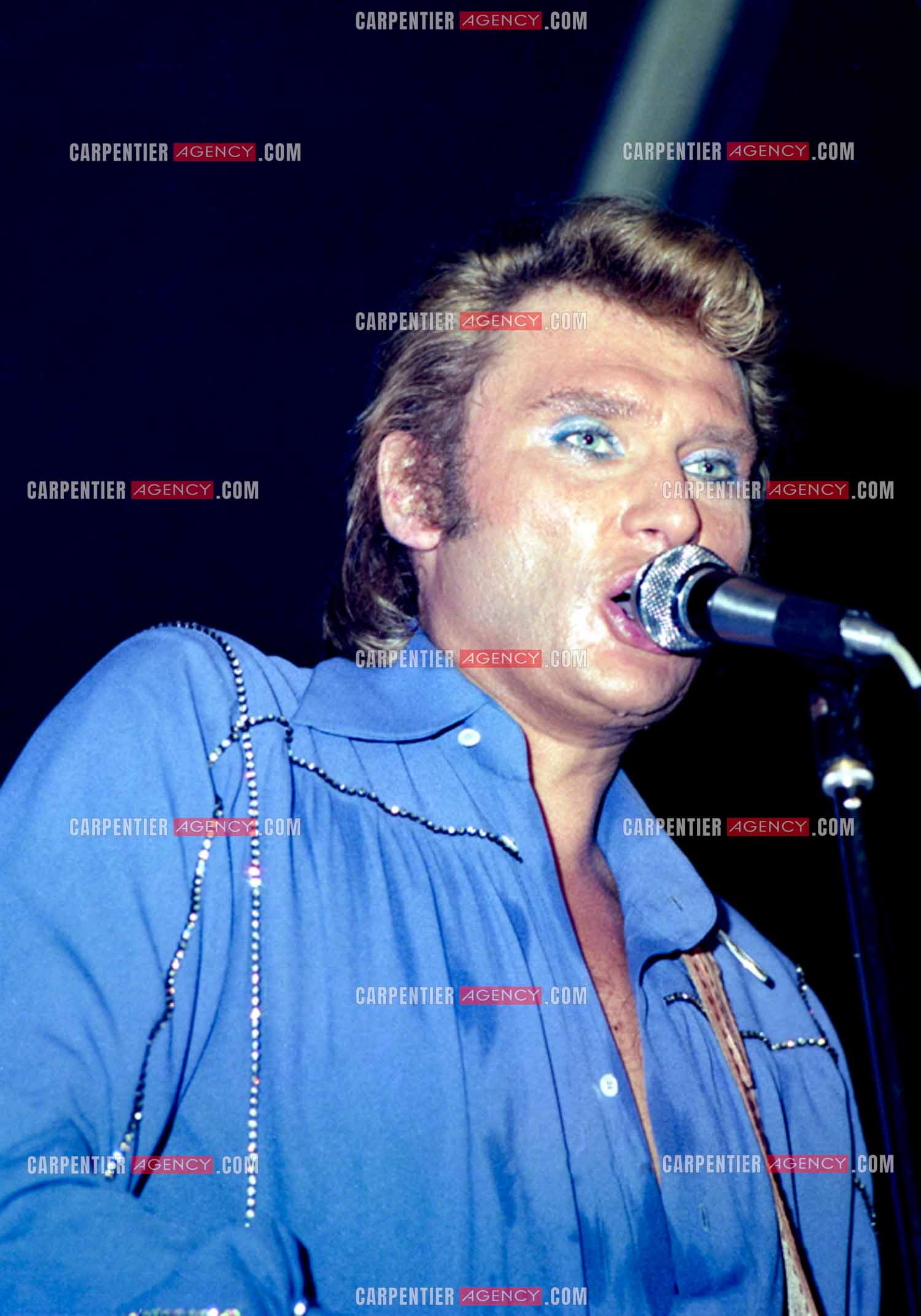 Photo J-HAL-1978-784474