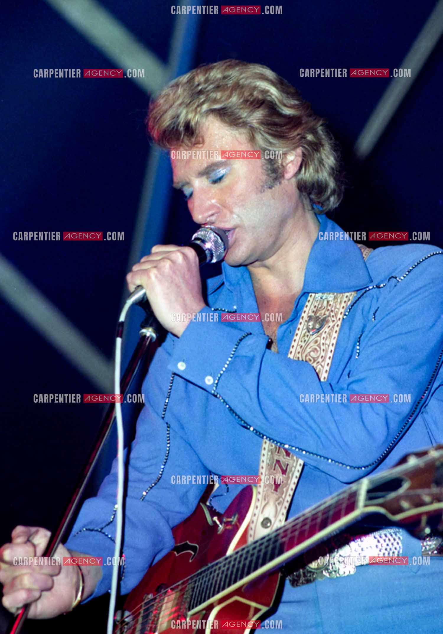 Photo J-HAL-1978-784475