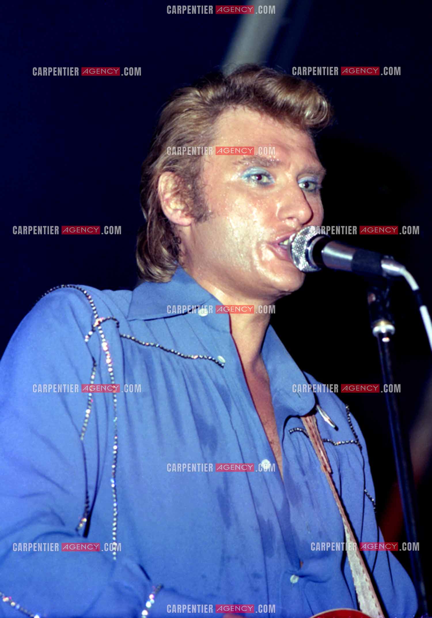 Photo J-HAL-1978-784477