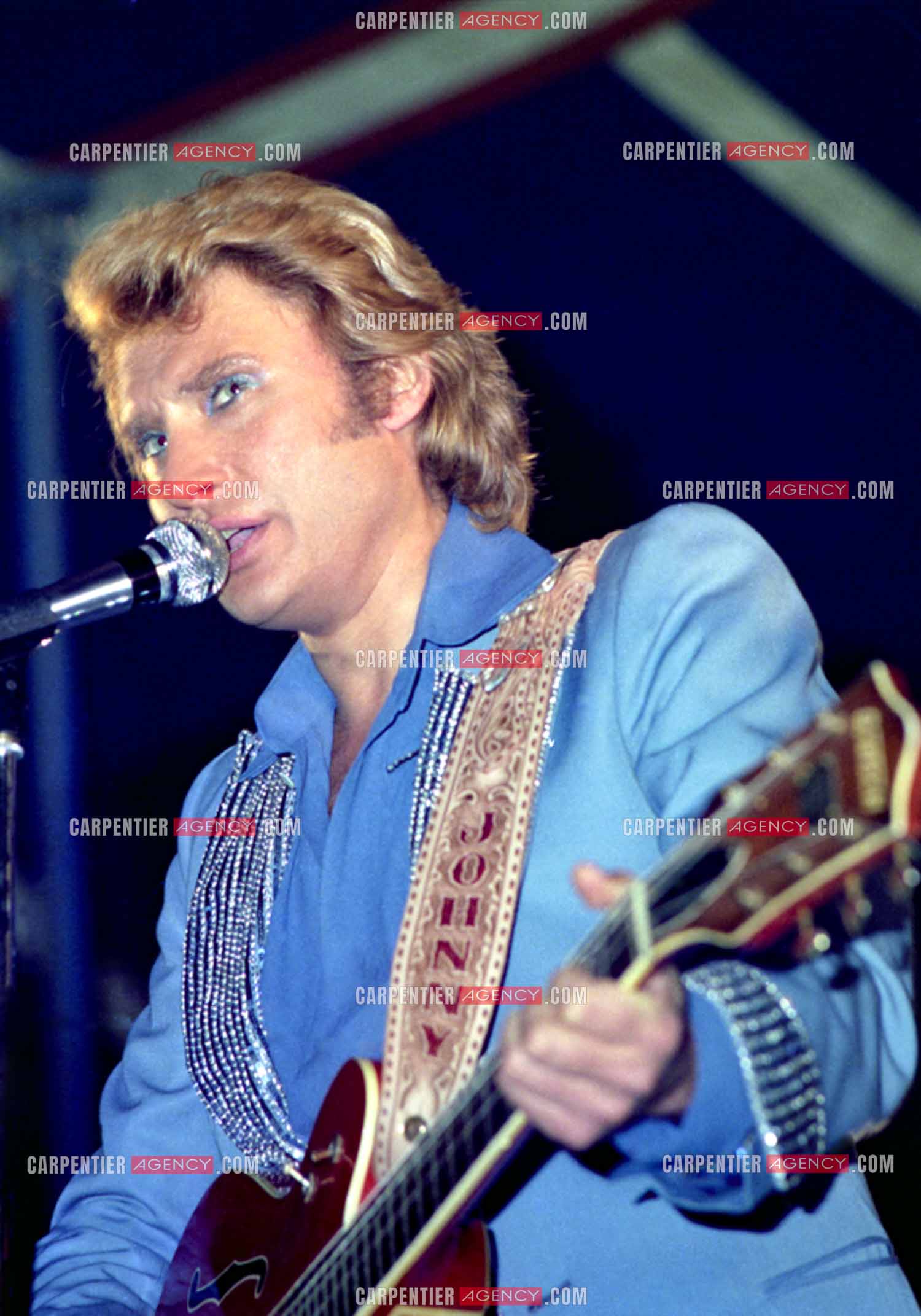 Photo J-HAL-1978-784464