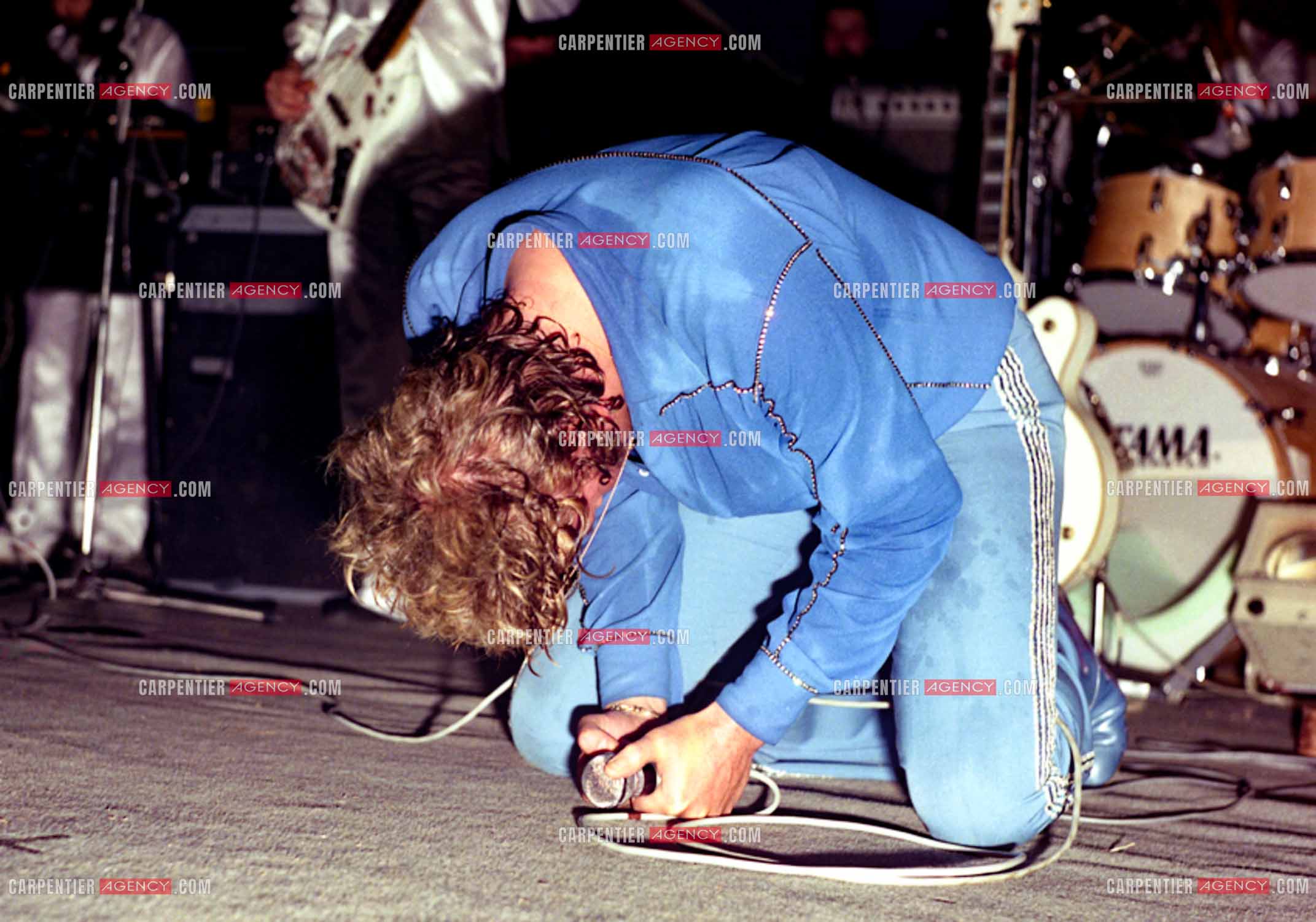 Photo J-HAL-1978-784463