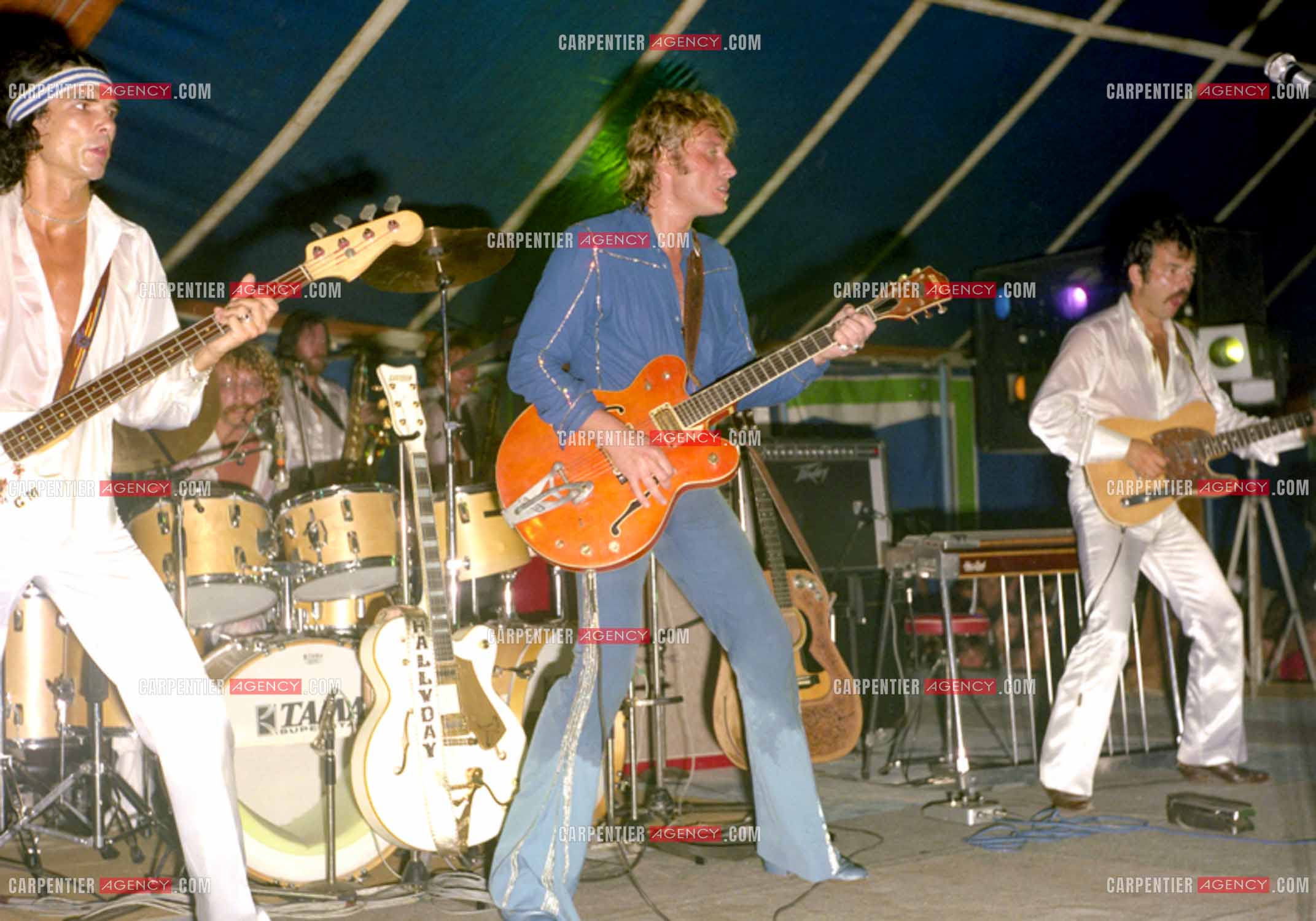 Photo J-HAL-1978-784461