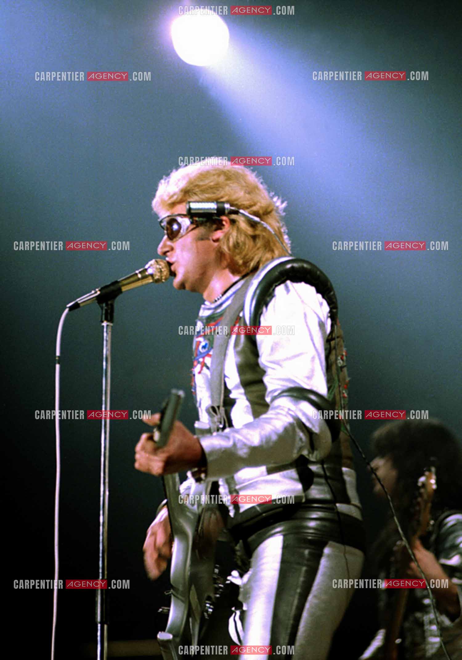 Photo J-HAL-1979-793307