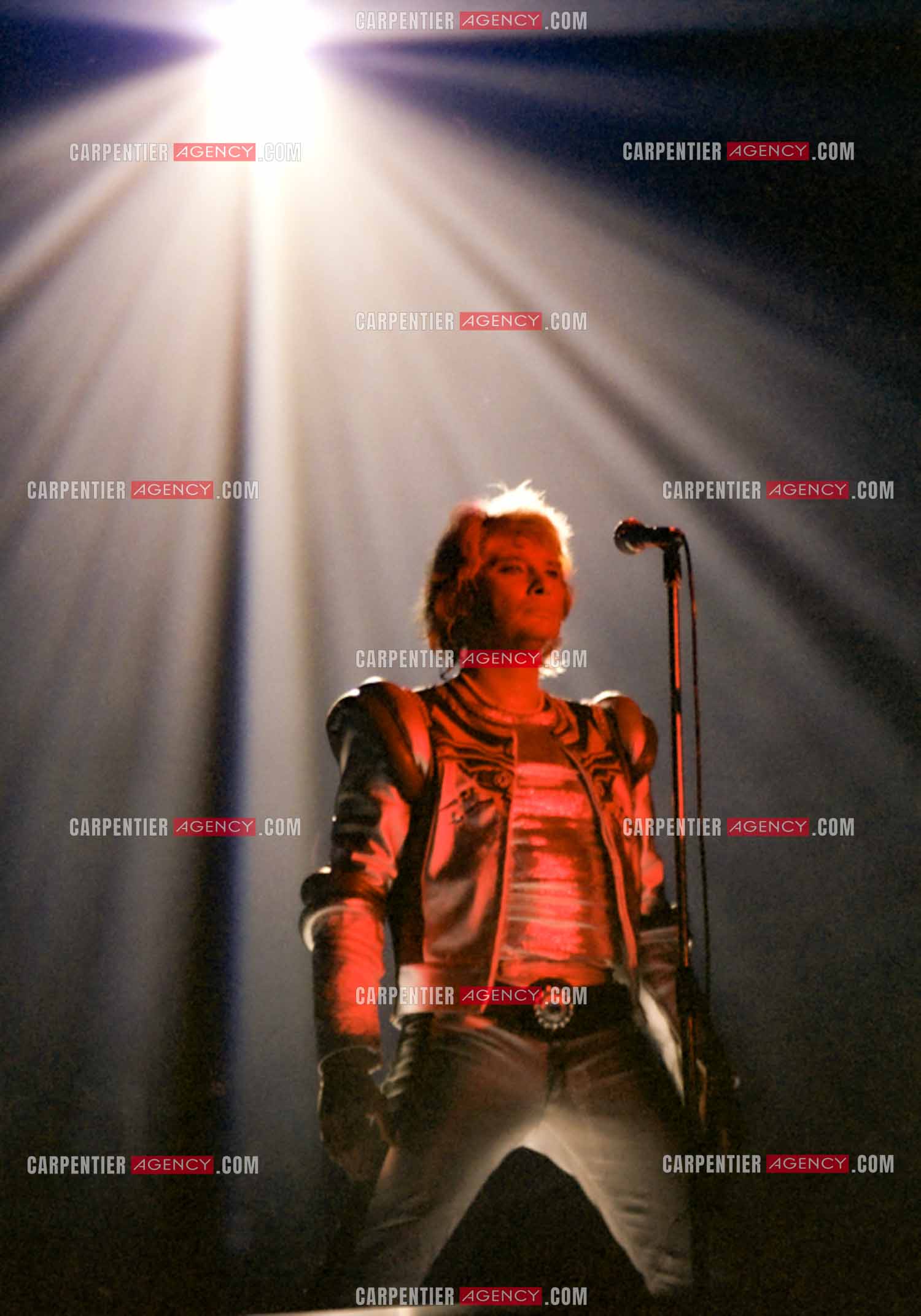 Photo J-HAL-1979-793311