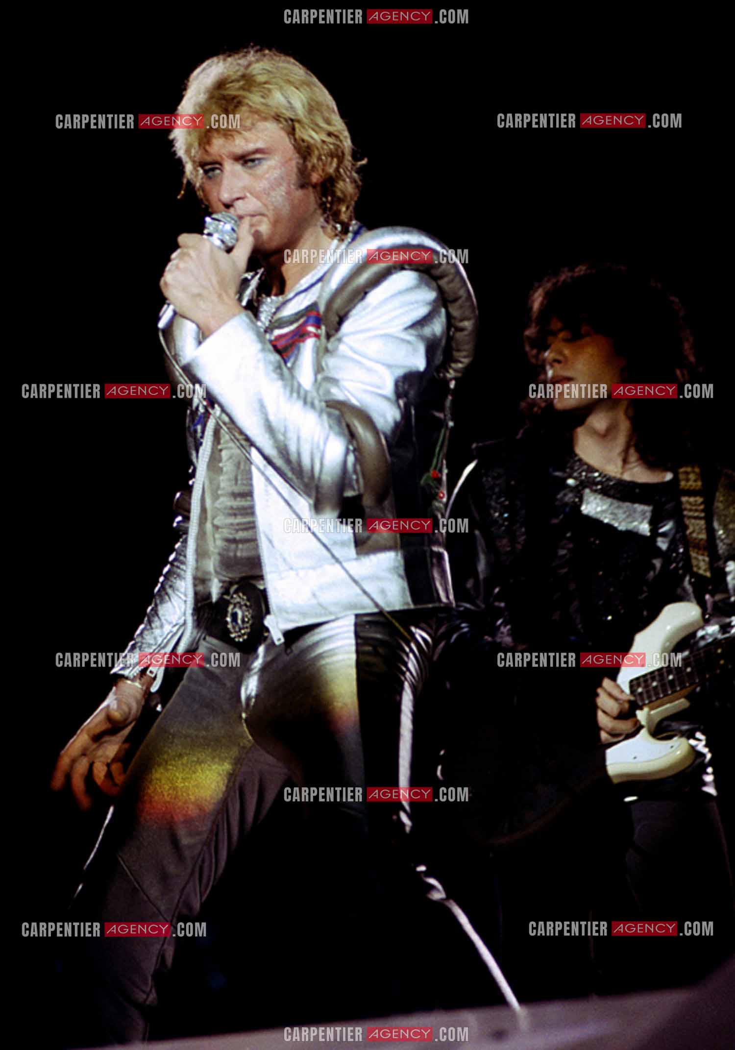 Photo J-HAL-1979-793322