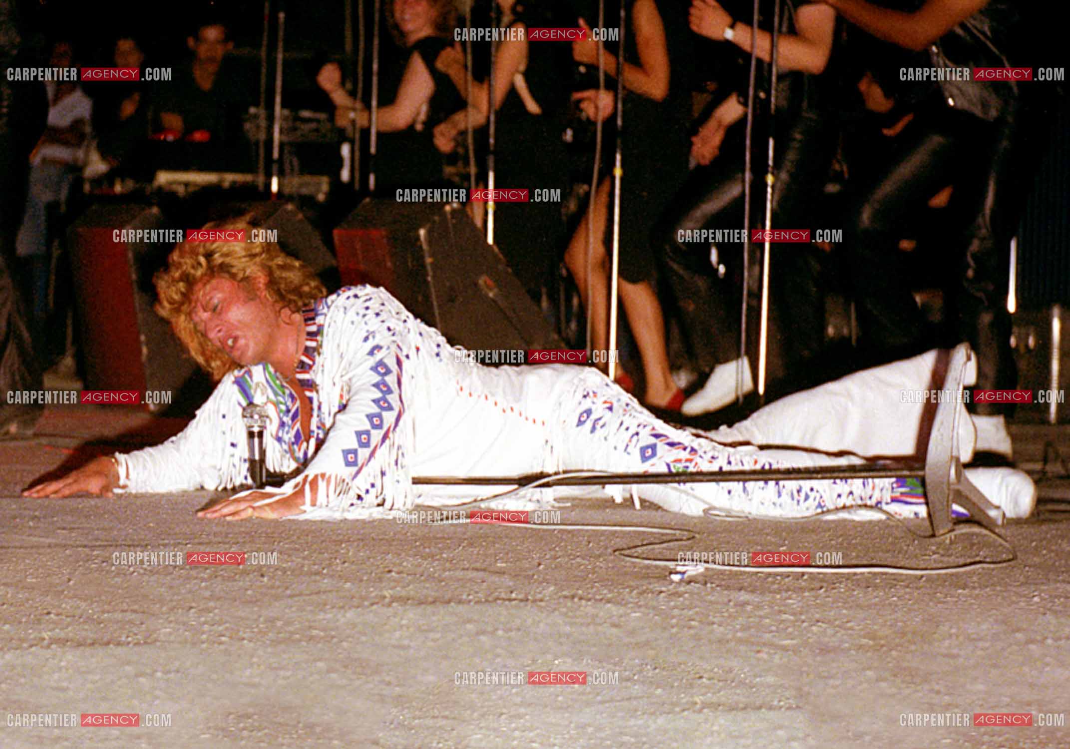 Photo J-HAL-1979-793358