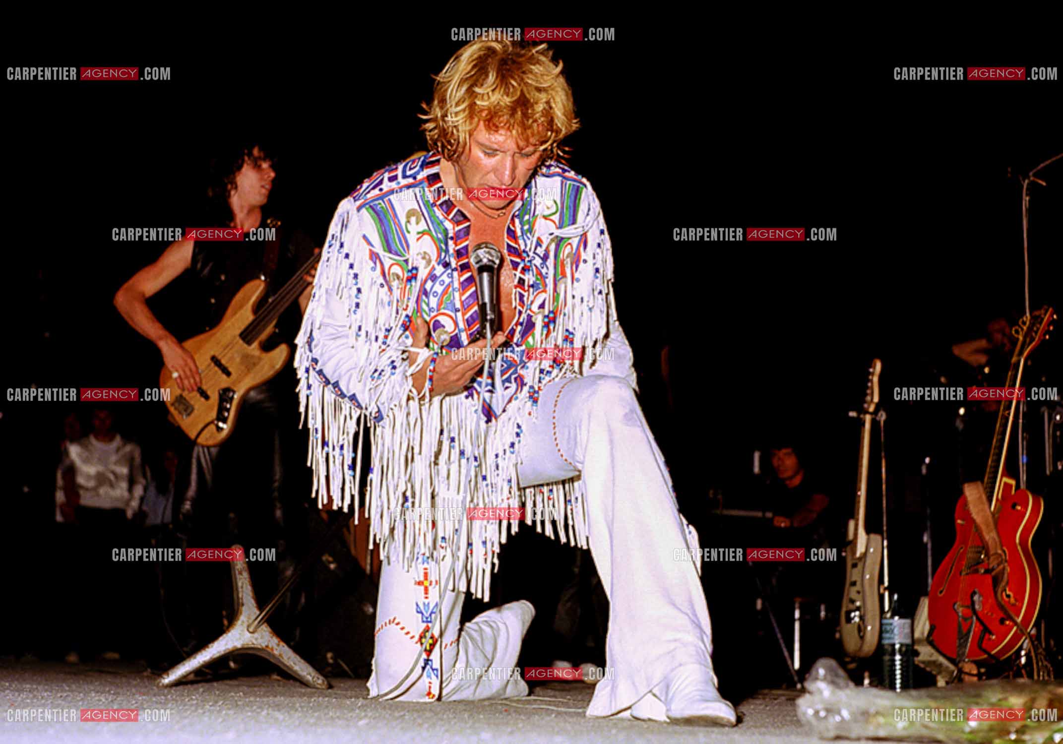 Photo J-HAL-1979-793360