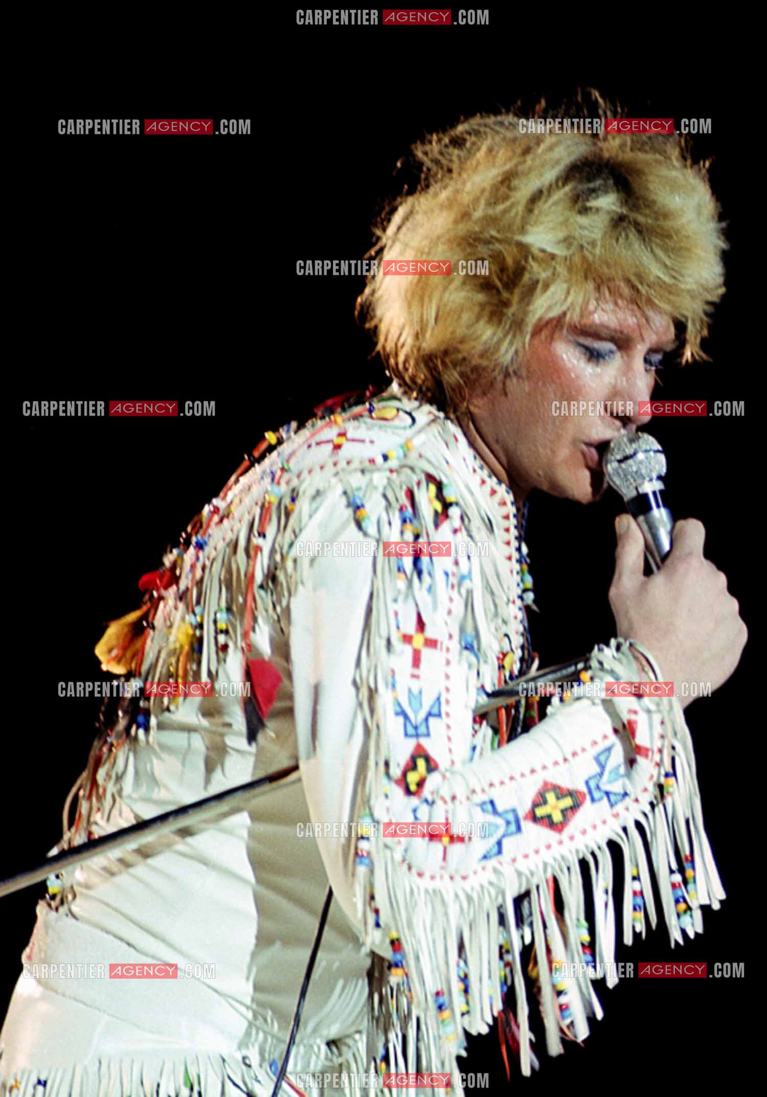Photo J-HAL-1979-793365