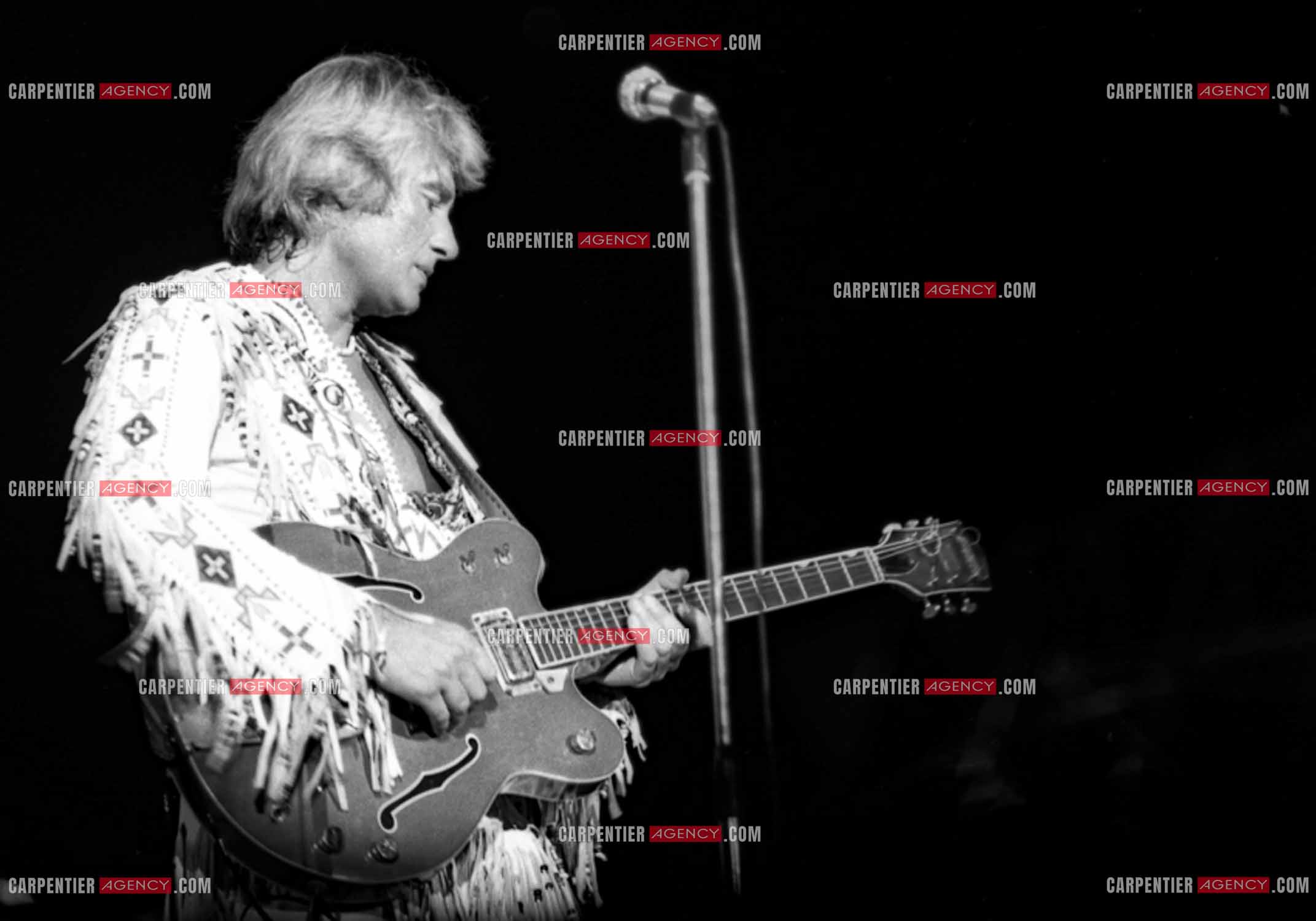 Photo J-HAL-1979-793381