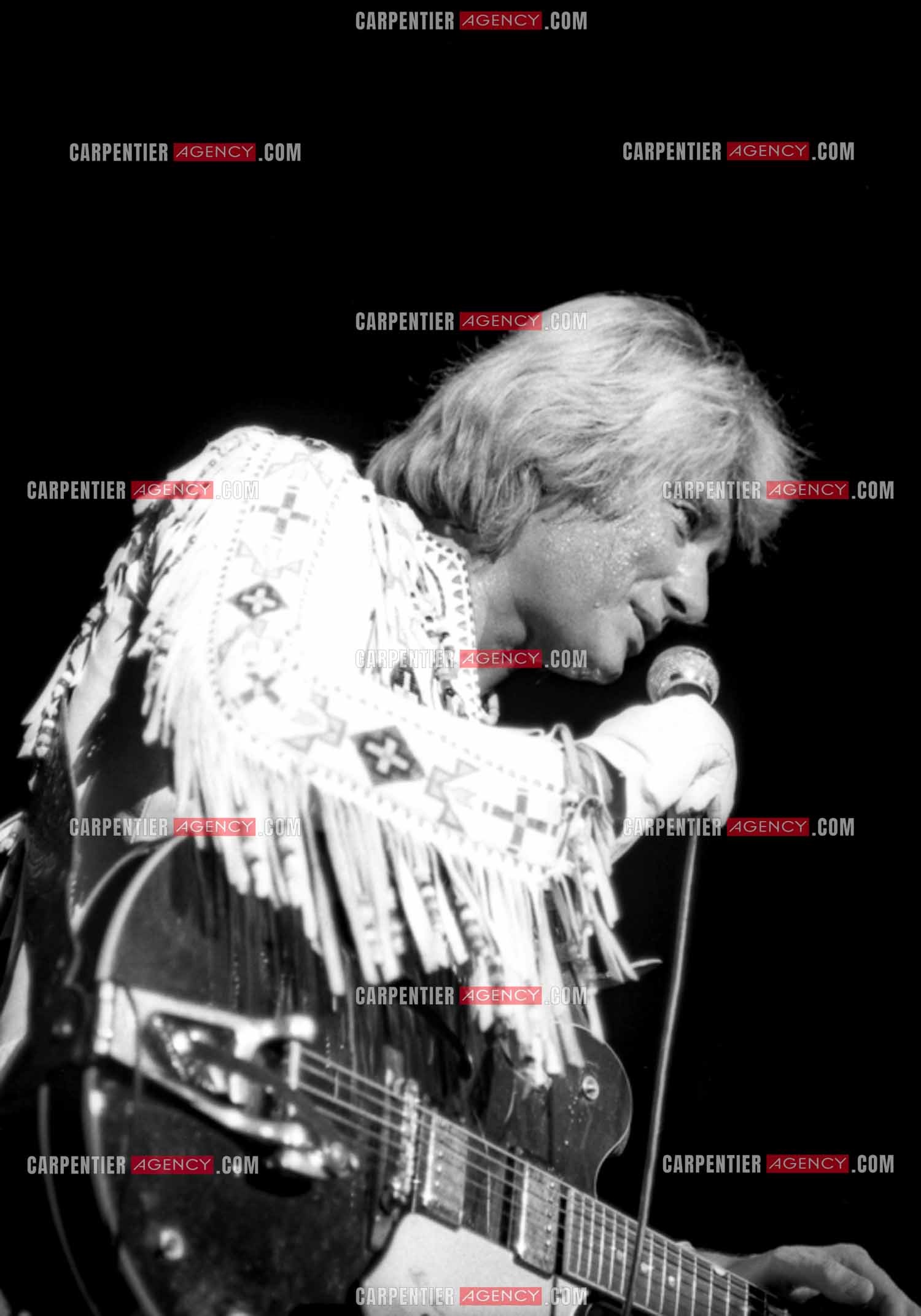 Photo J-HAL-1979-793380