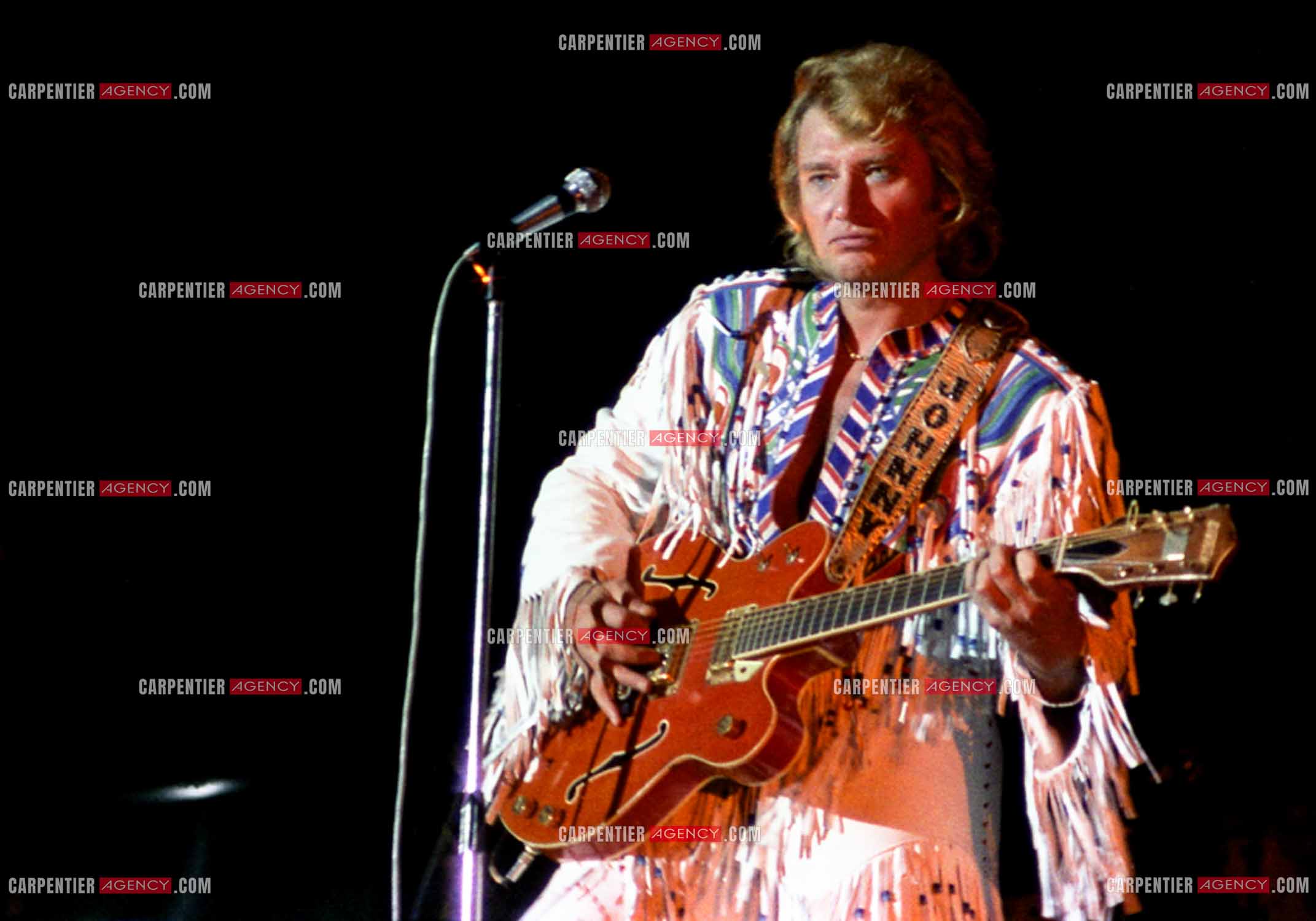 Photo J-HAL-1979-793386